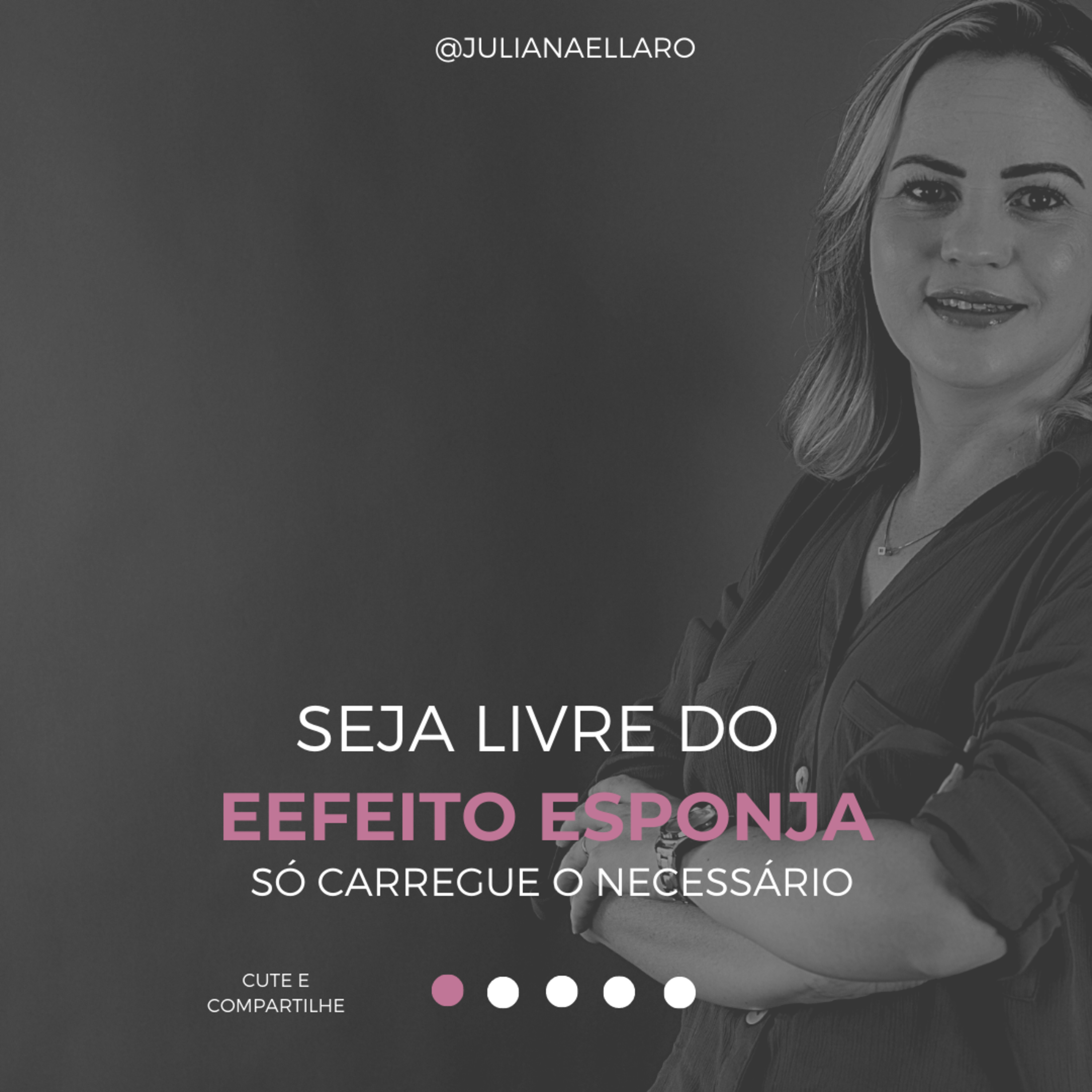 1•Efeito Esponja  episode artwork