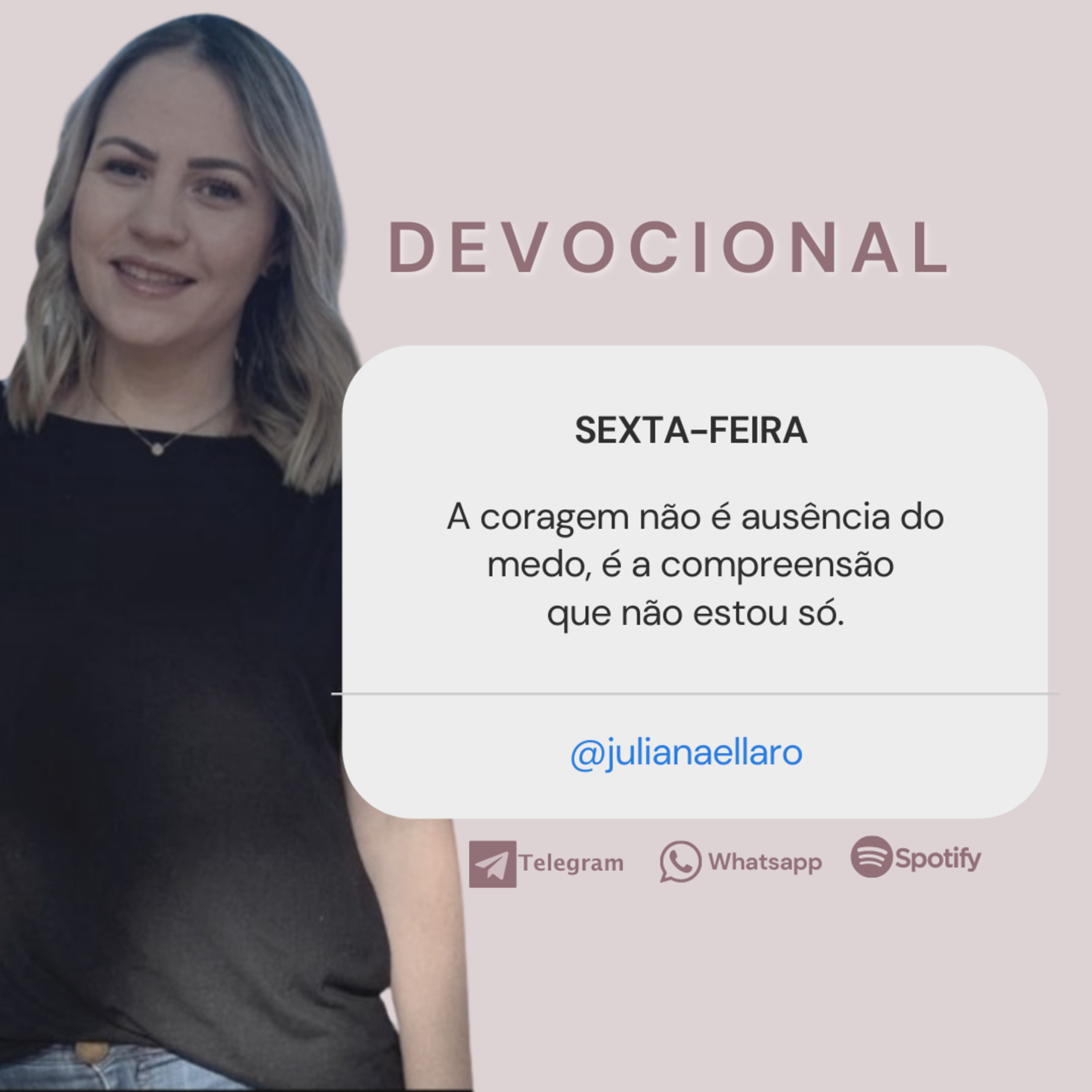 Os alimentos que nutrem sua mente, determinará a sua saúde mental. episode artwork