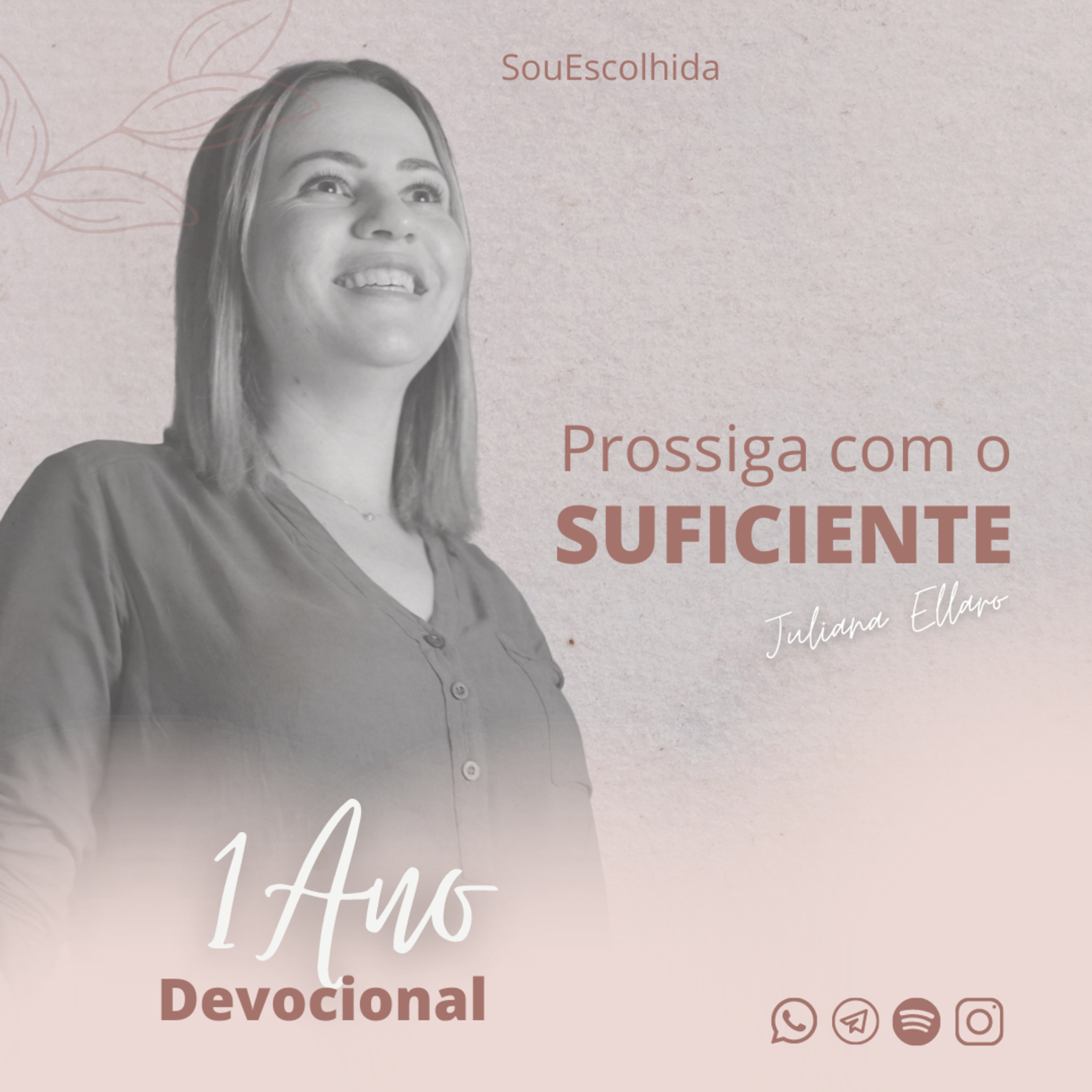 Carregue o que sabe manusear,levar o desnecessário é excesso de bagagem