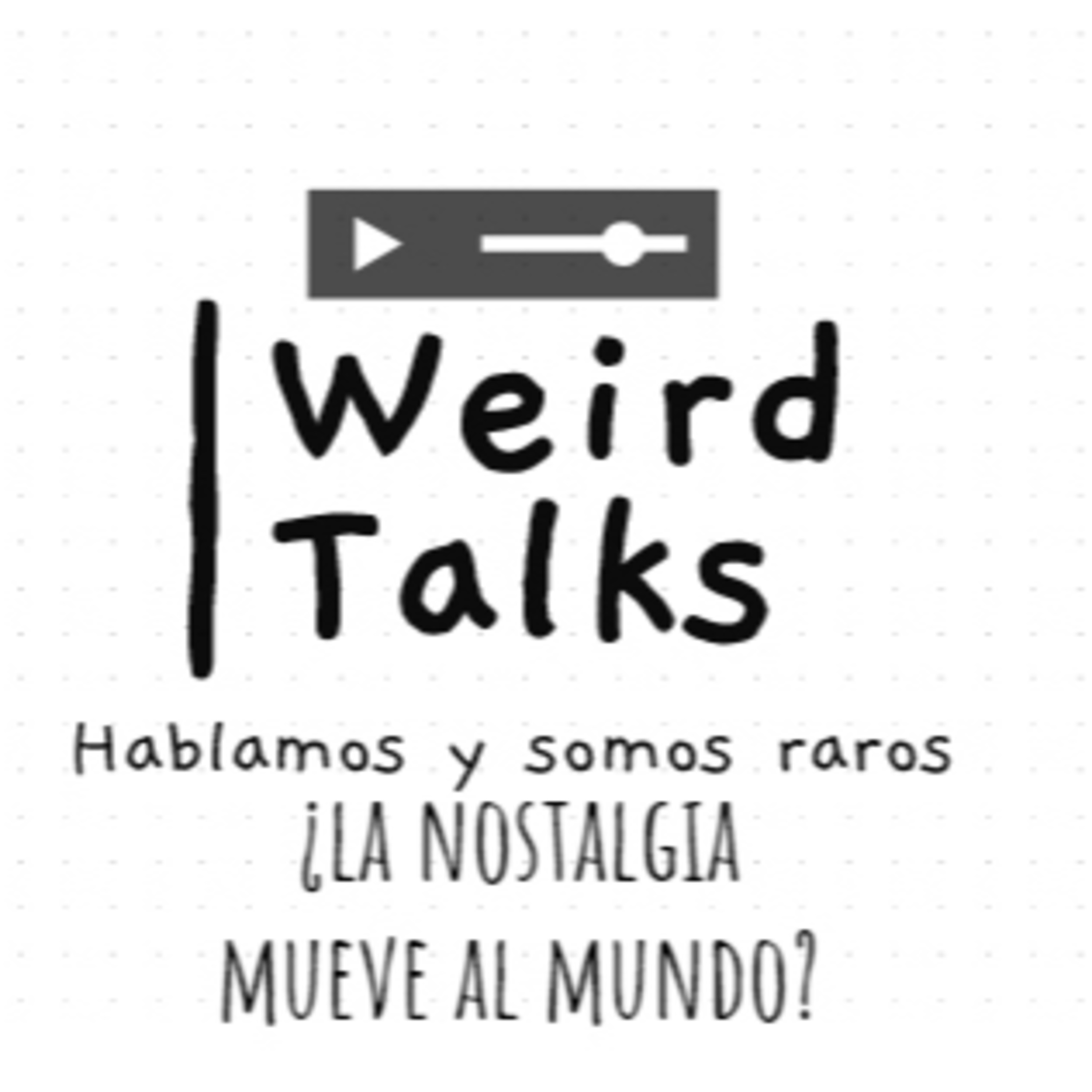 Platicas Liquidas