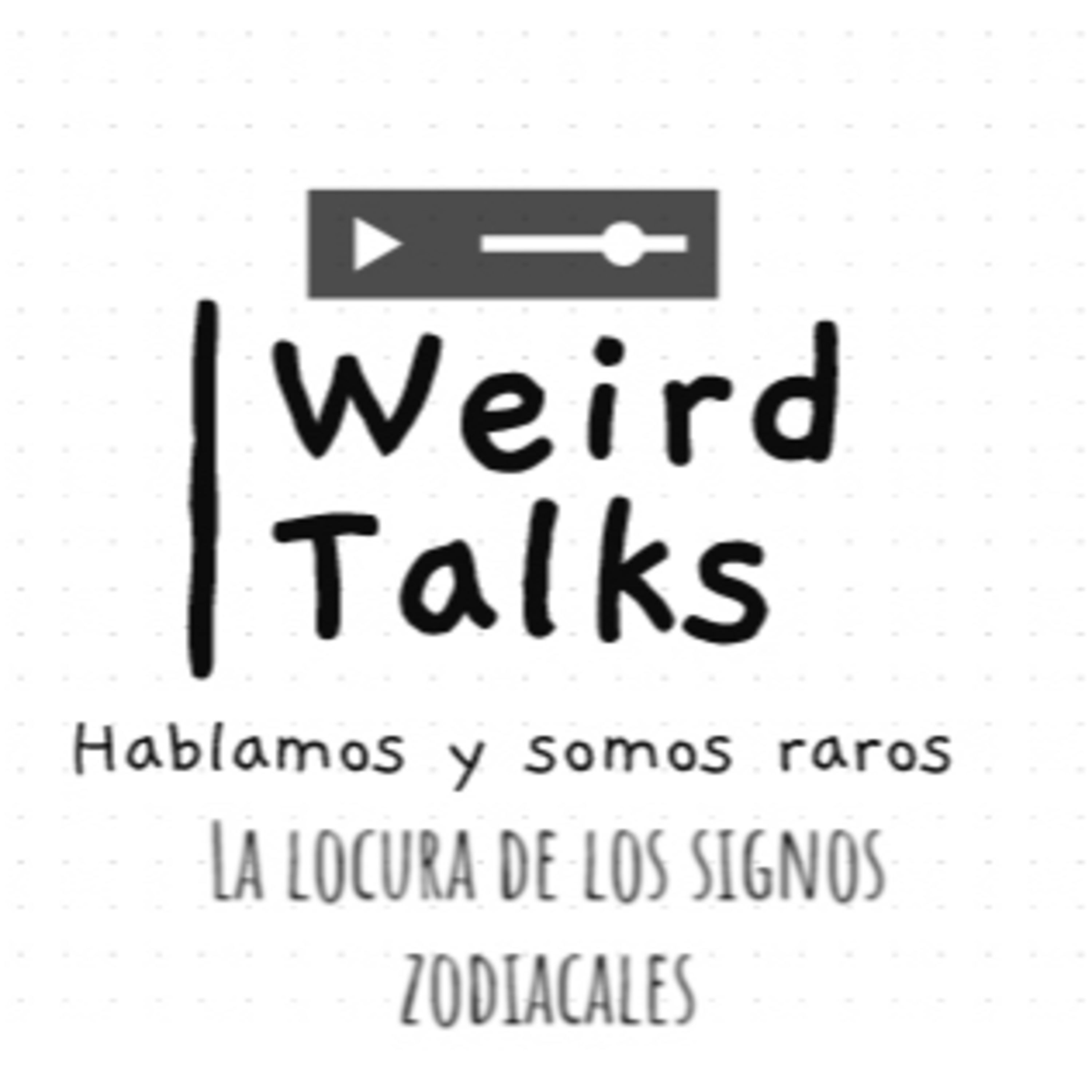 Platicas Liquidas