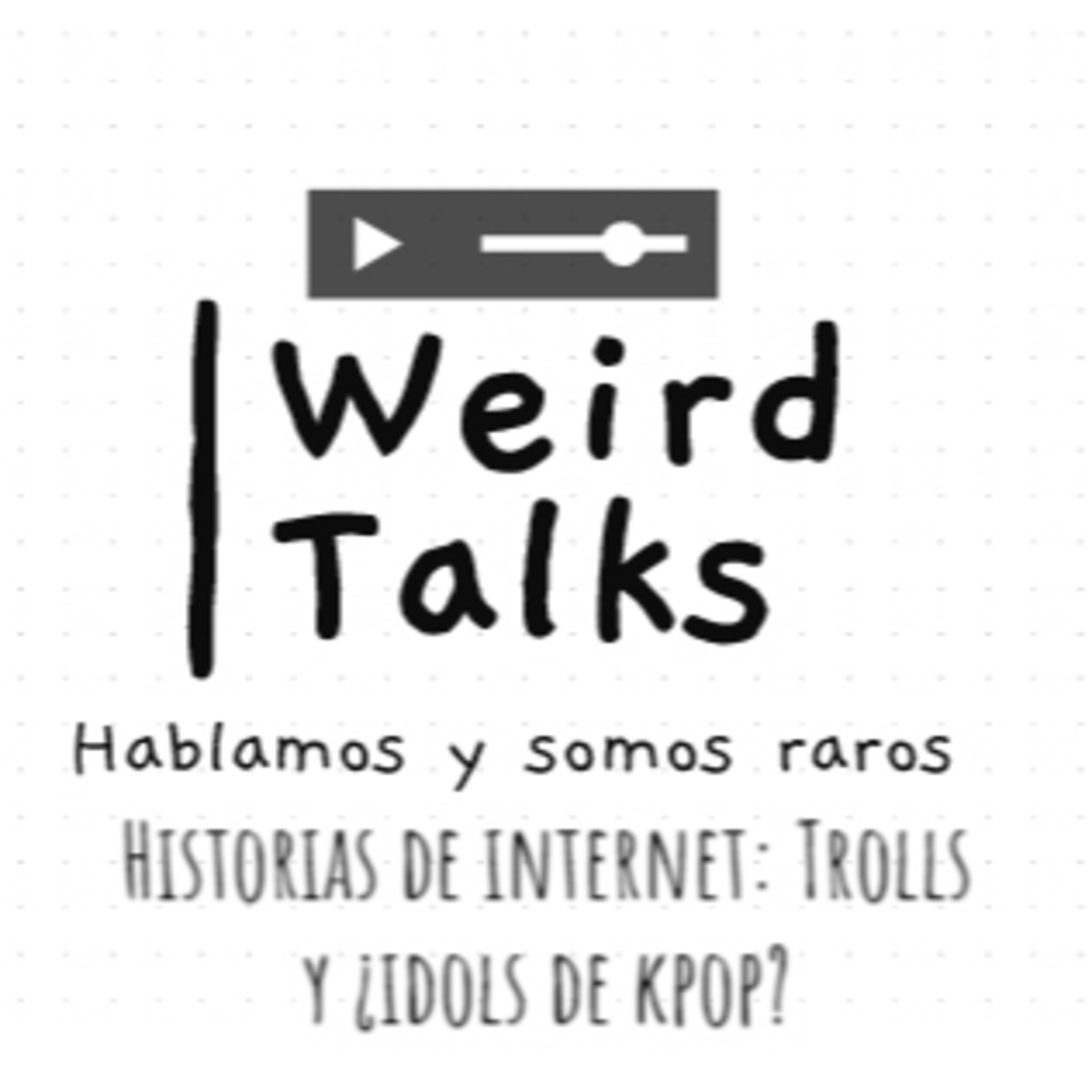 Platicas Liquidas