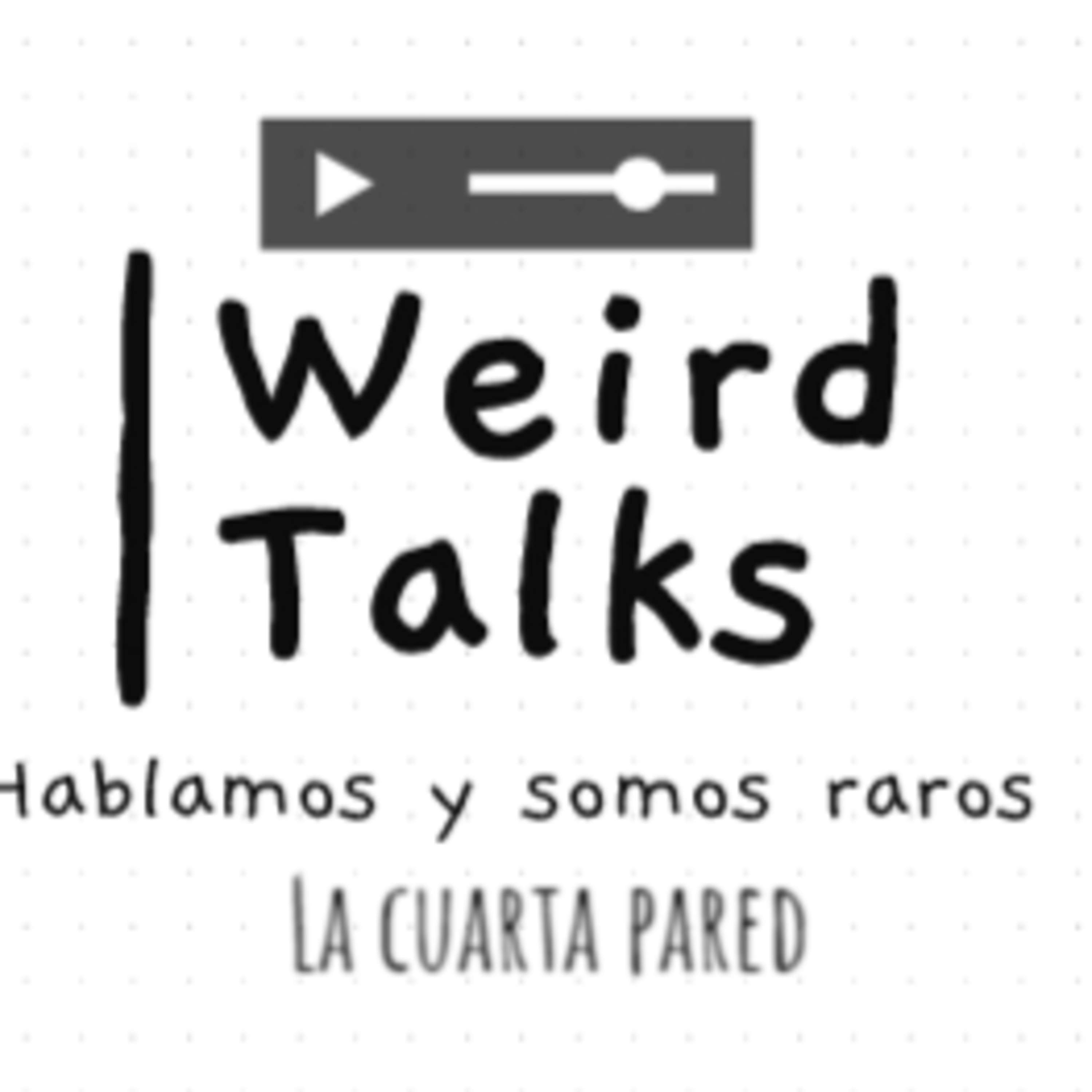 Platicas Liquidas
