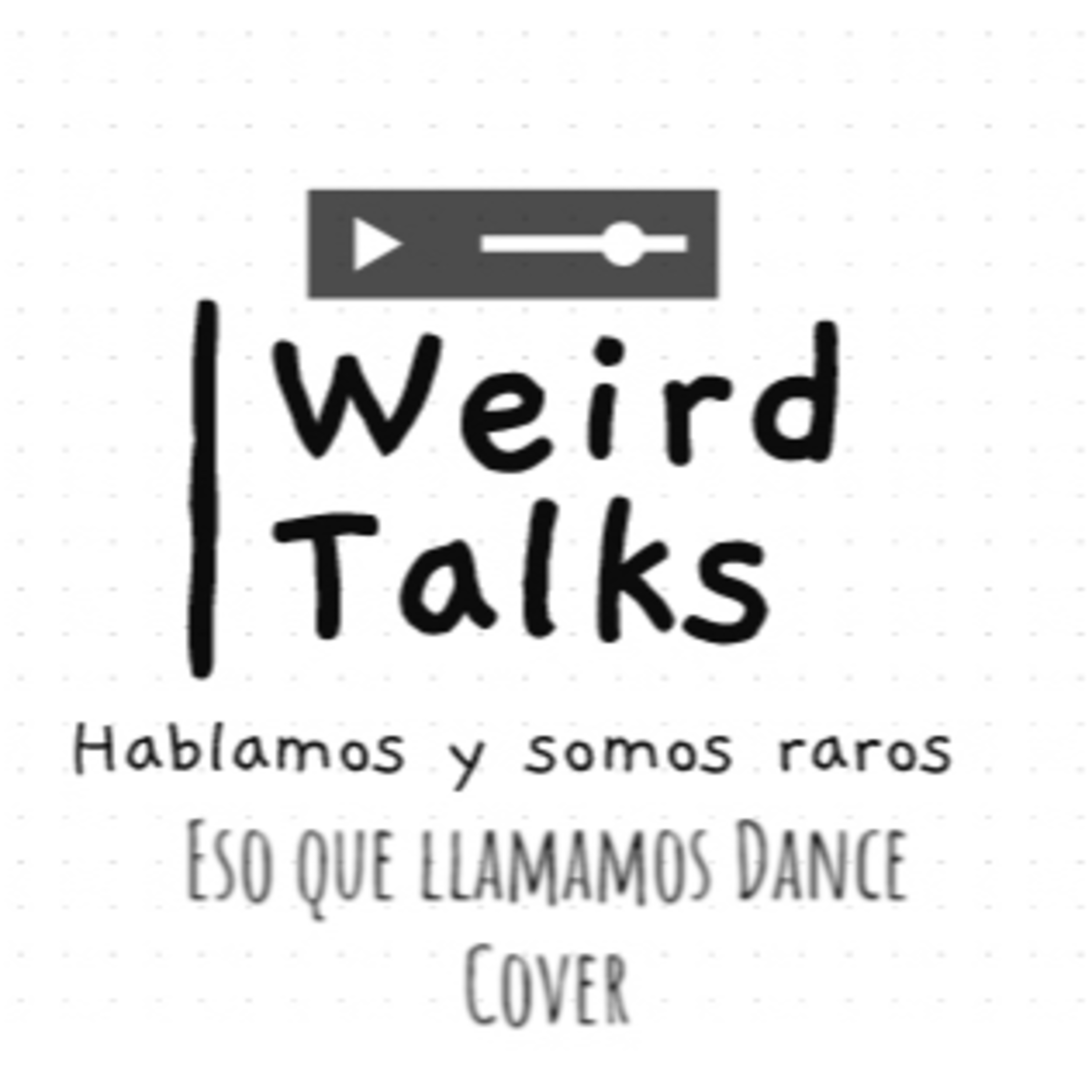 Platicas Liquidas