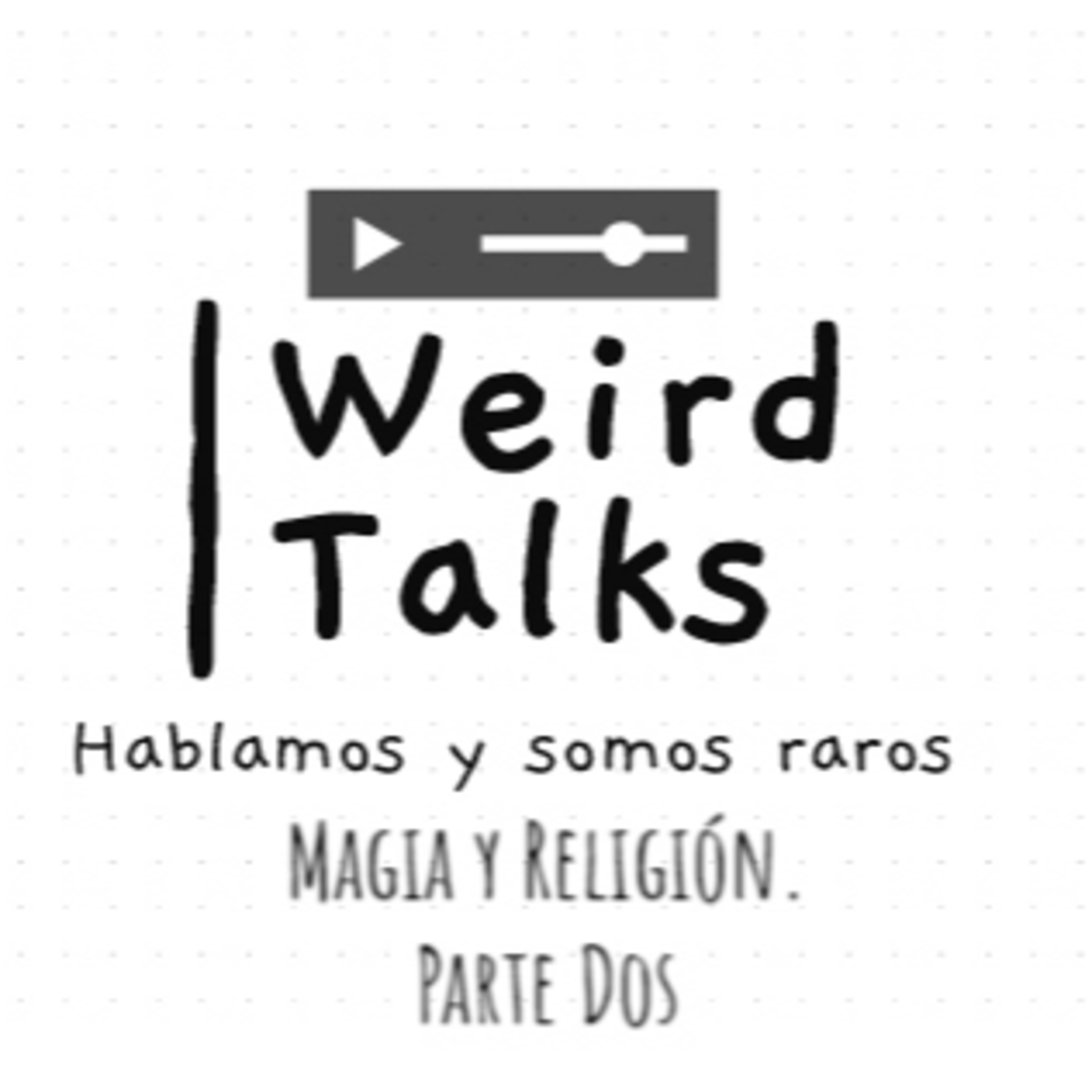 Platicas Liquidas