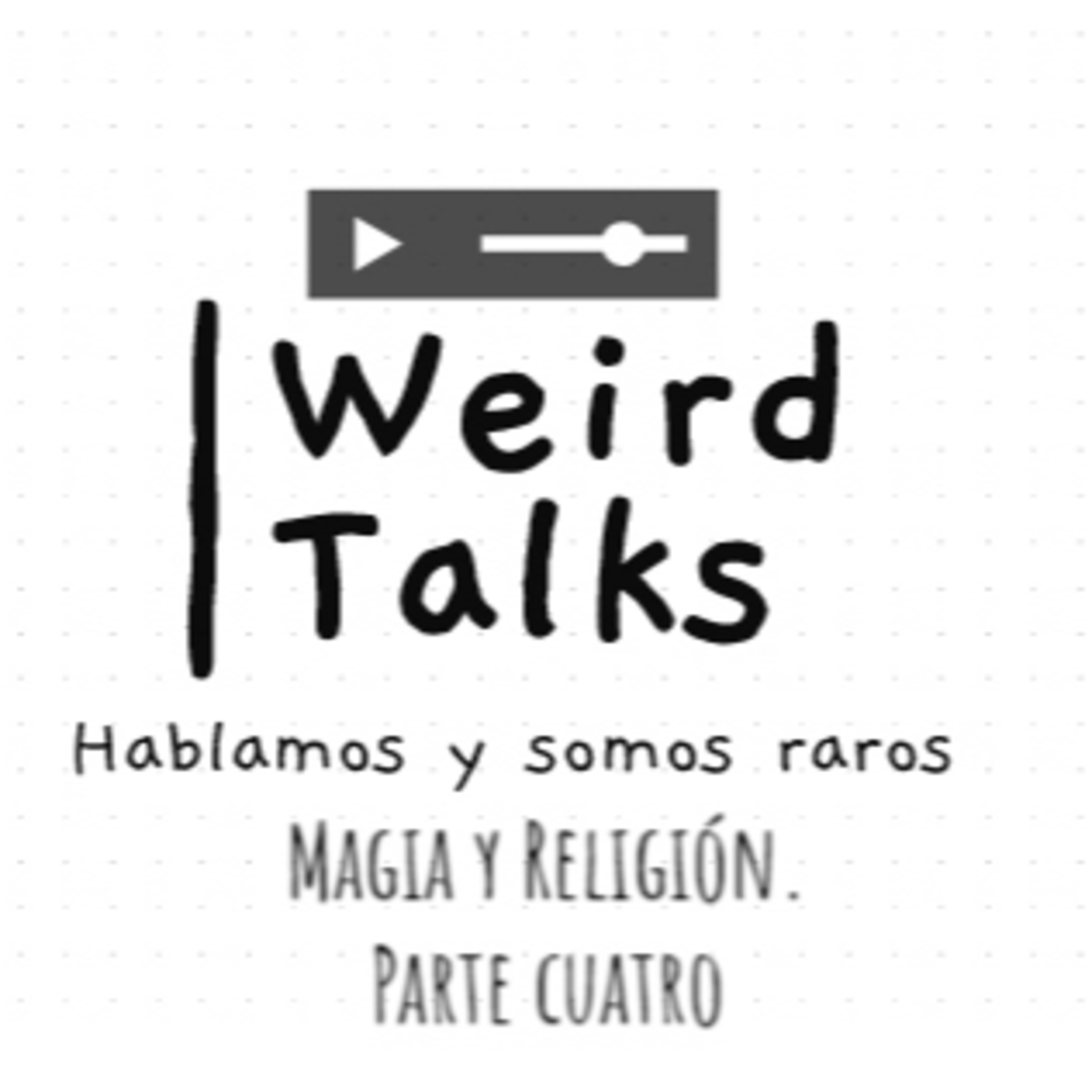 Platicas Liquidas