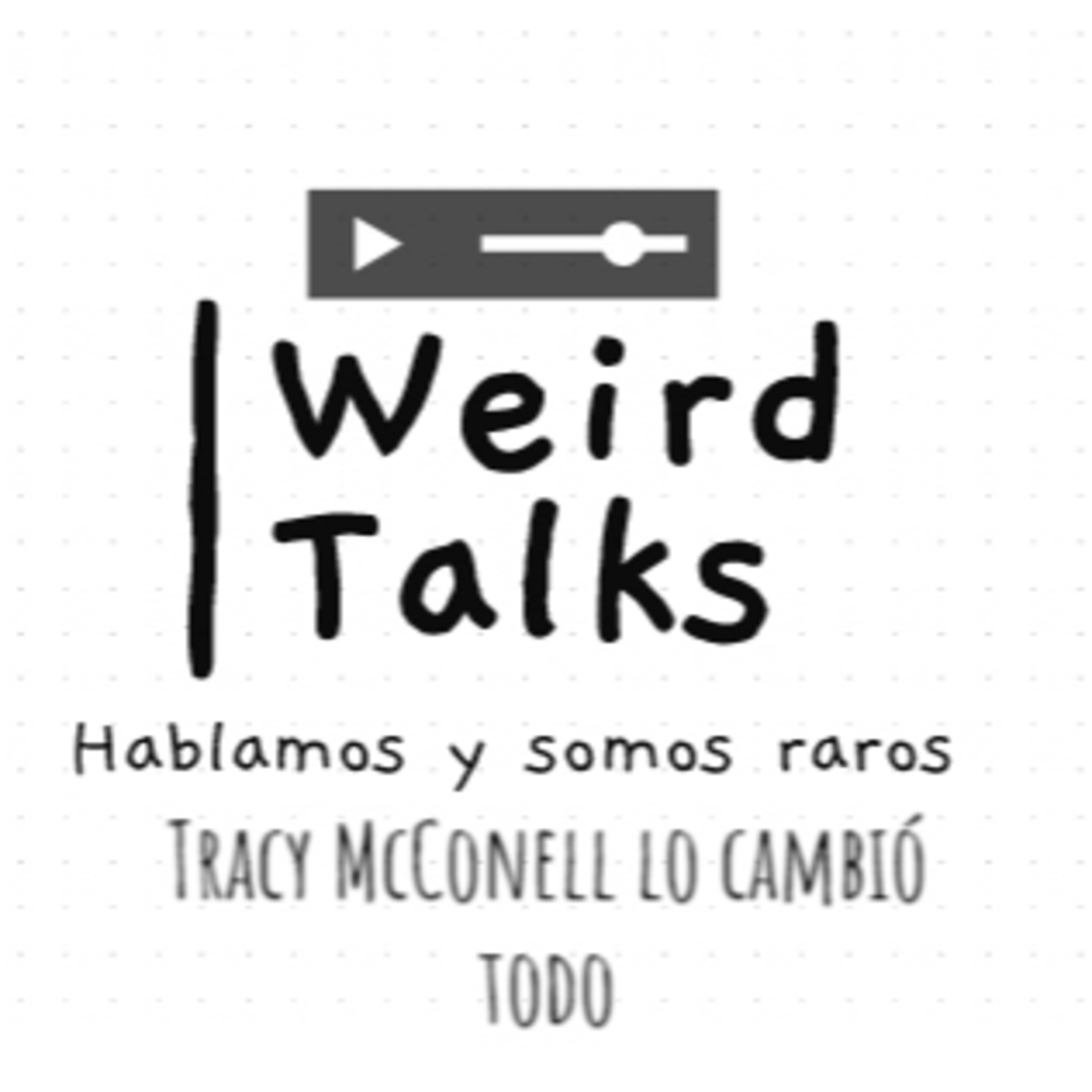 Platicas Liquidas