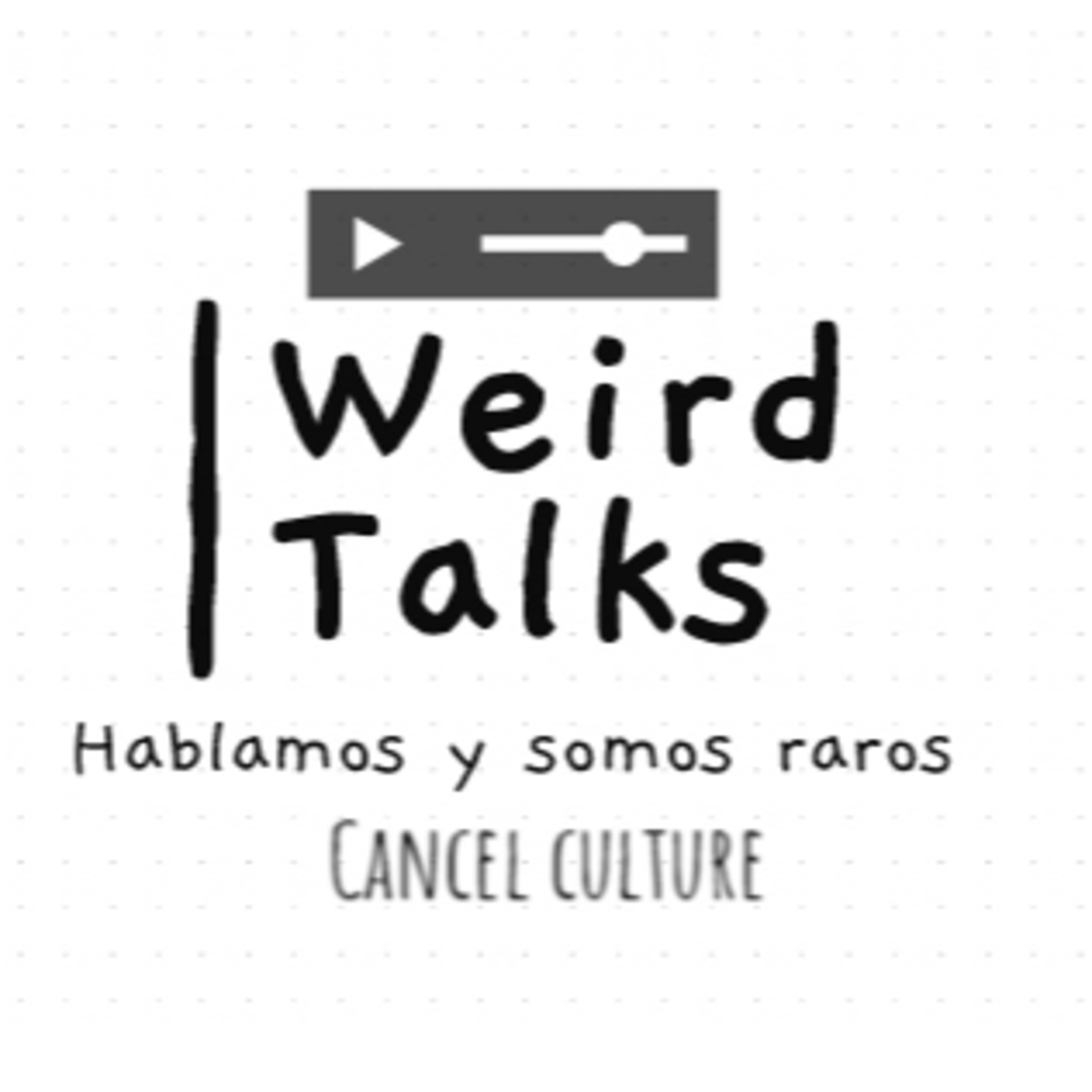 Platicas Liquidas