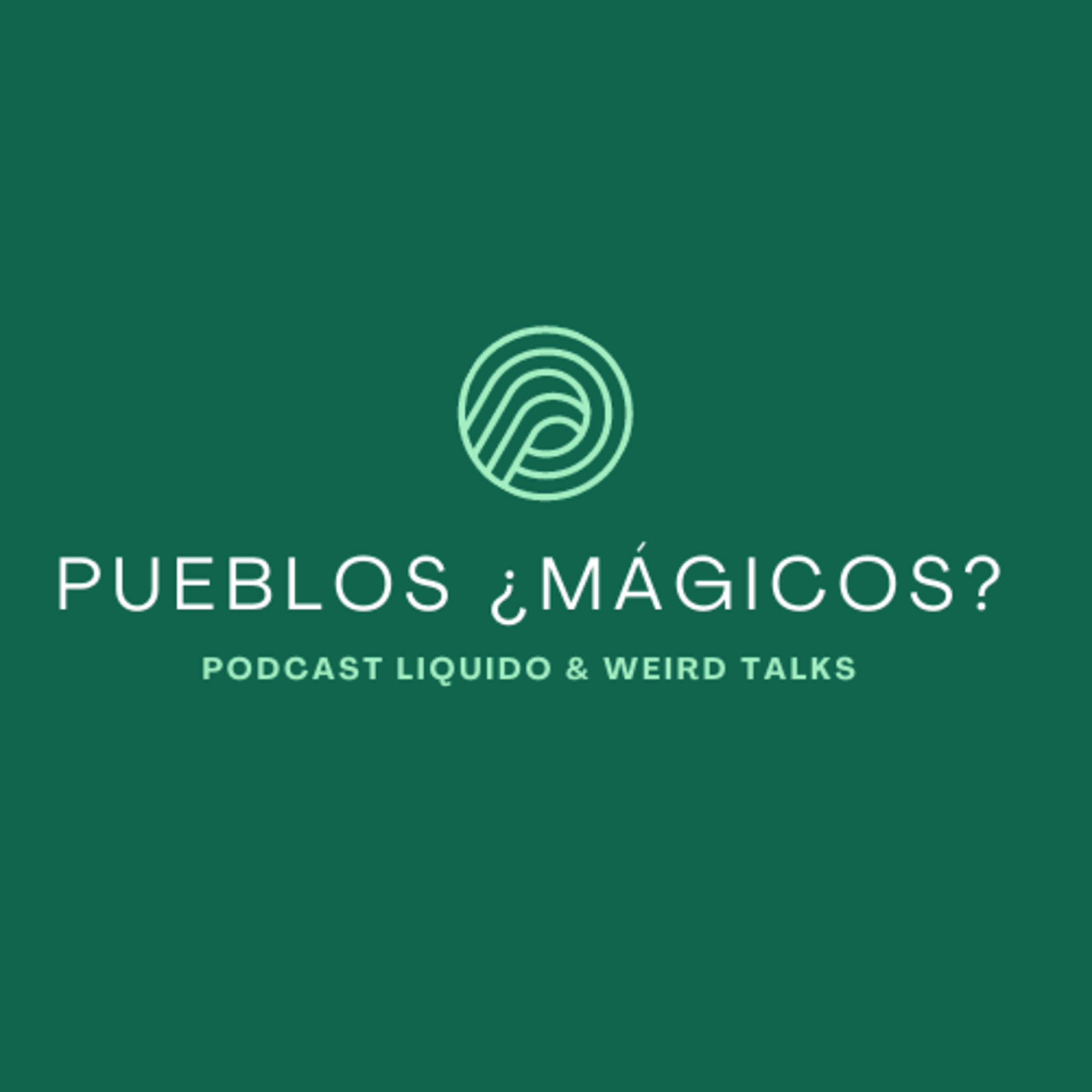 Platicas Liquidas