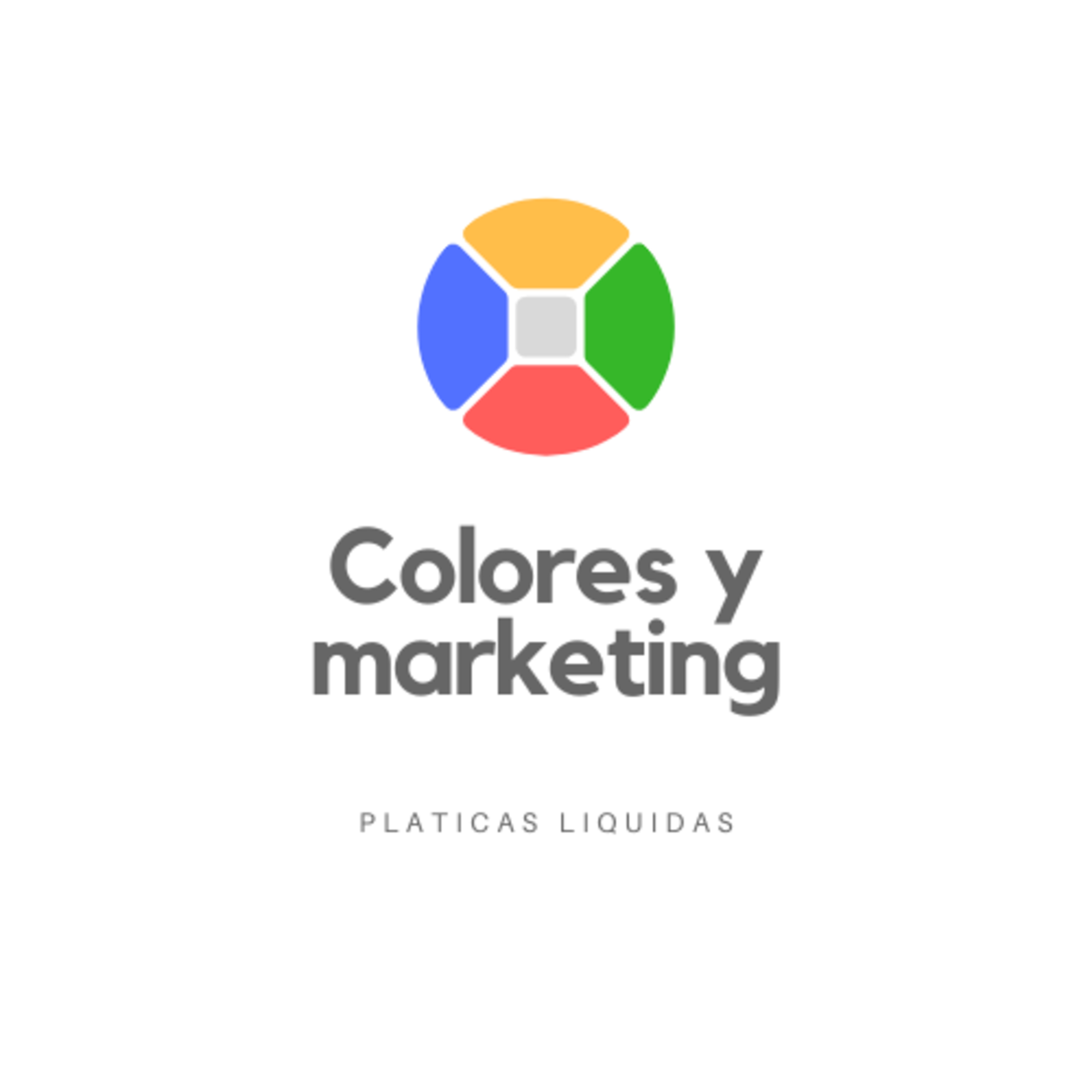 Platicas Liquidas