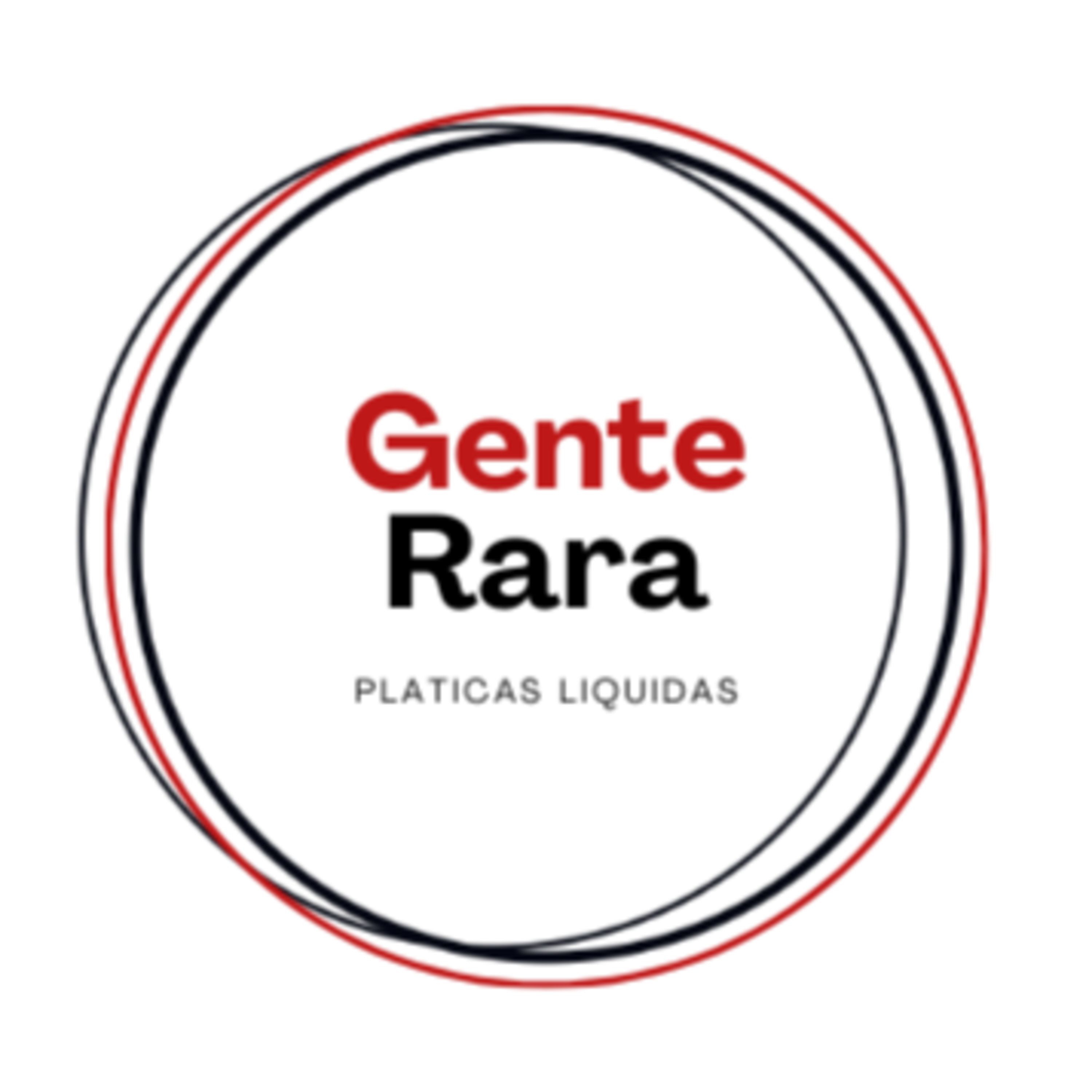 Platicas Liquidas