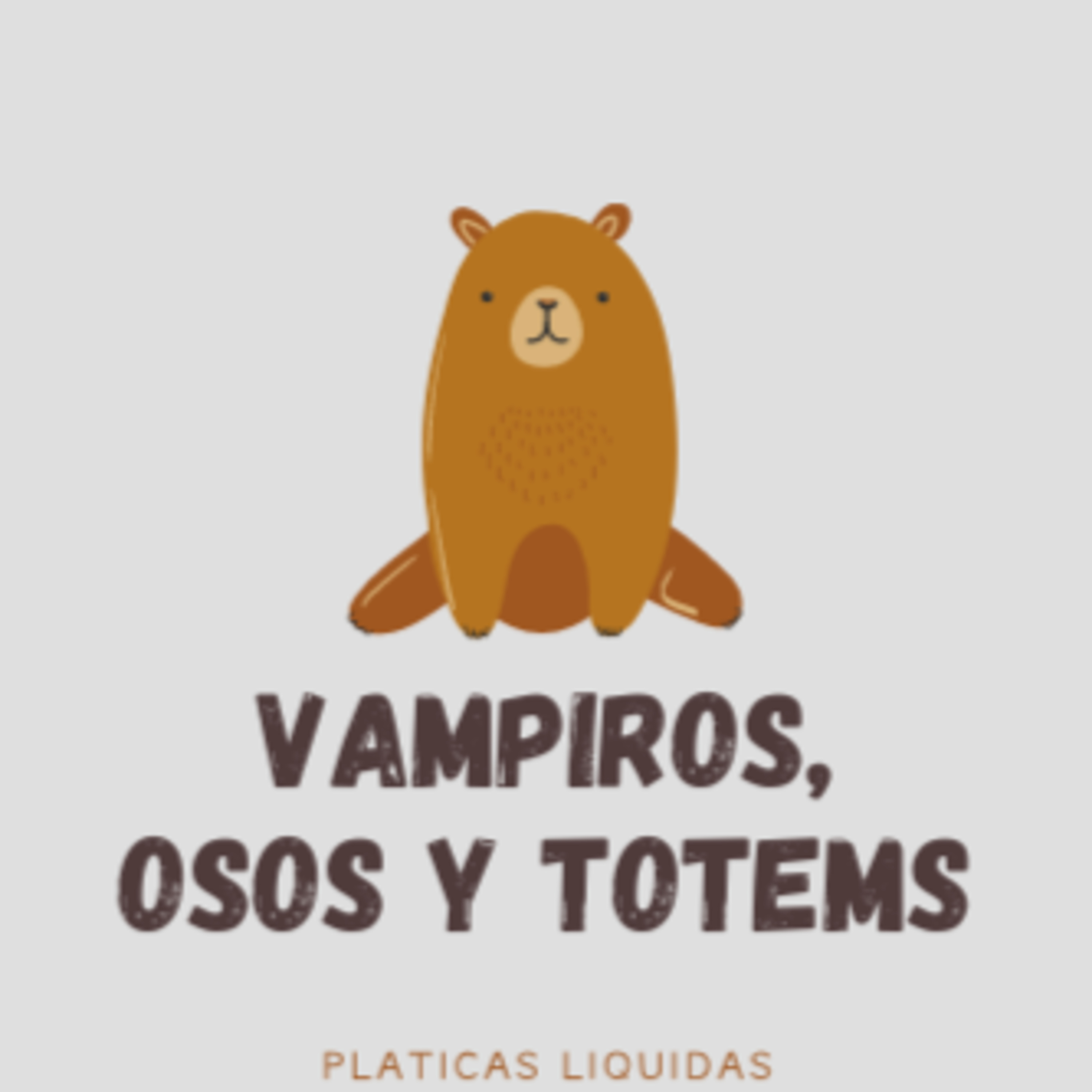 Platicas Liquidas