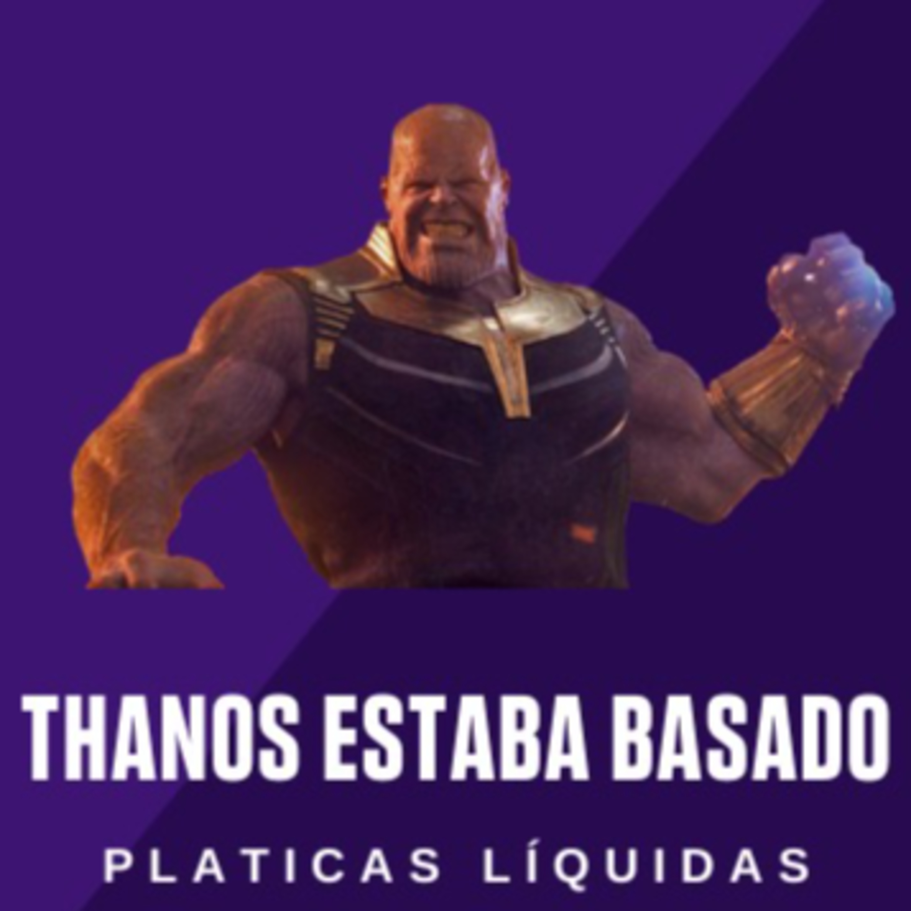 Platicas Liquidas