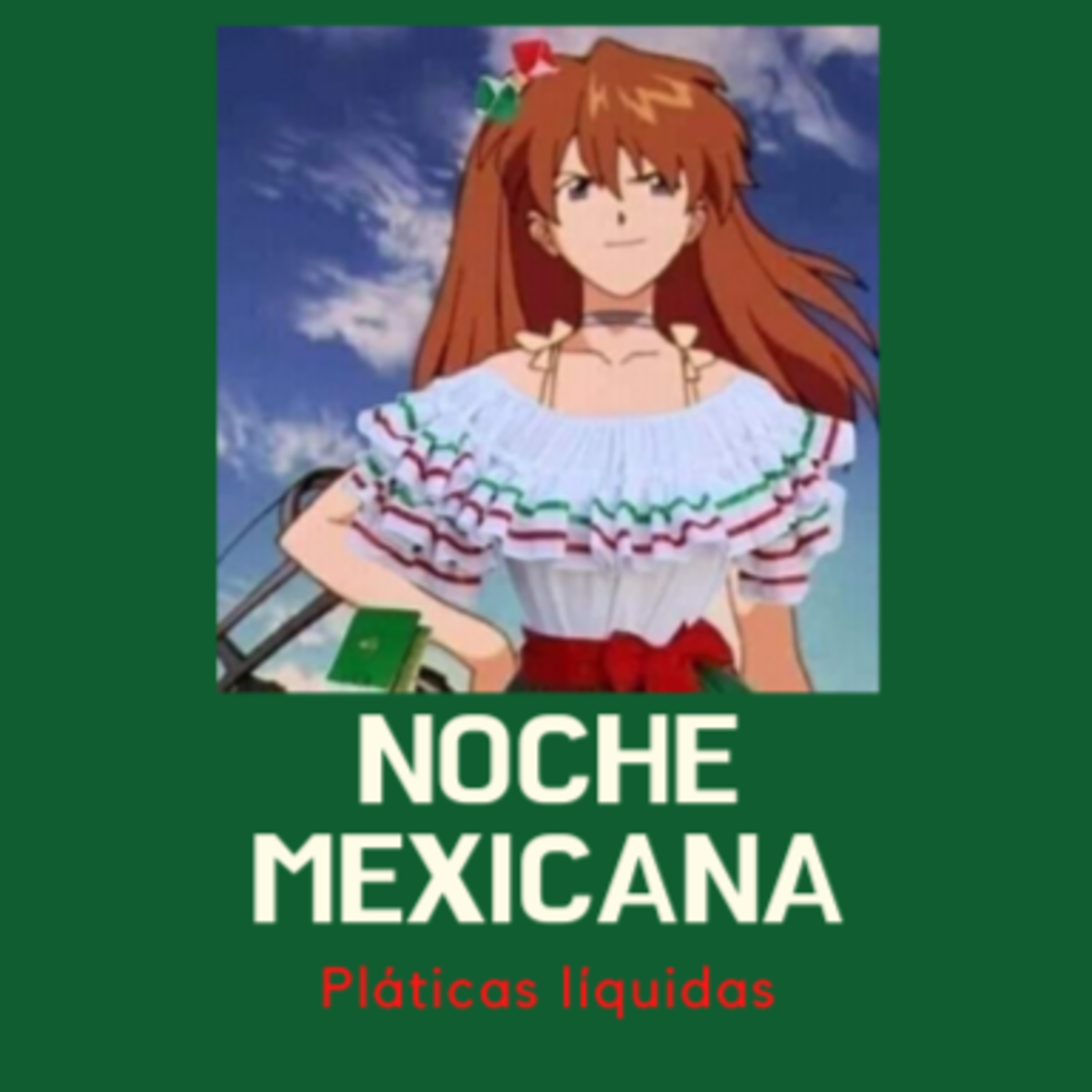 Platicas Liquidas