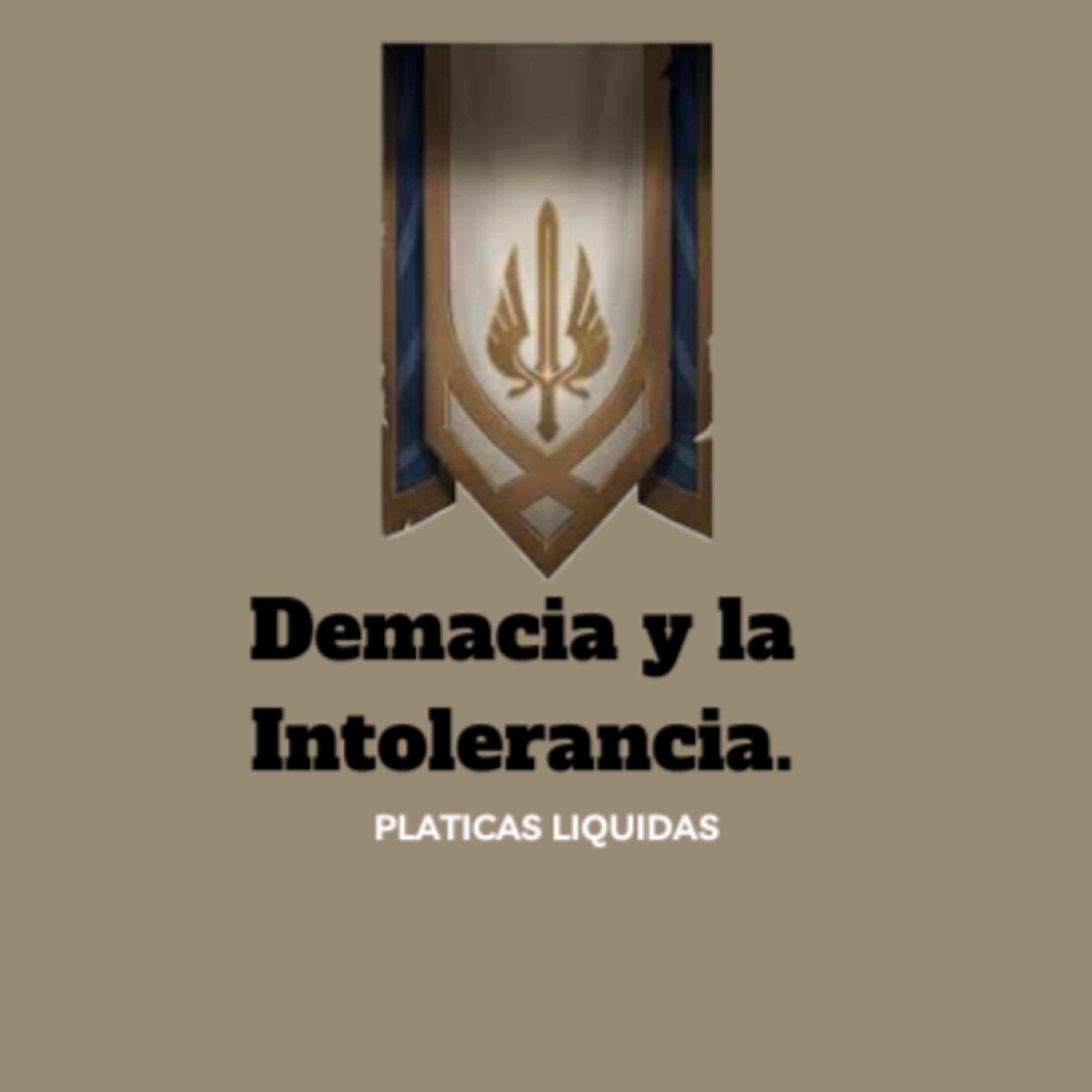 Platicas Liquidas