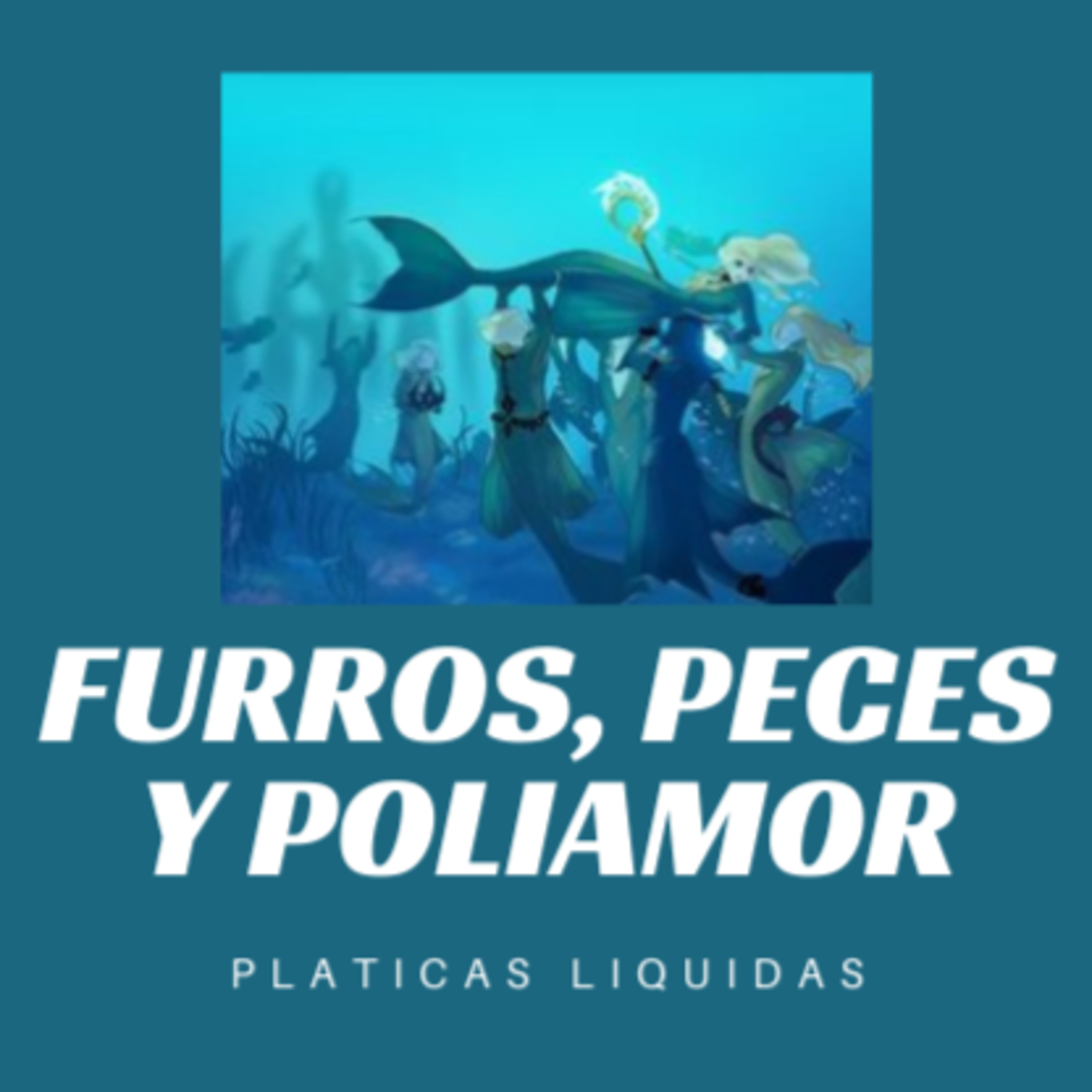 Platicas Liquidas