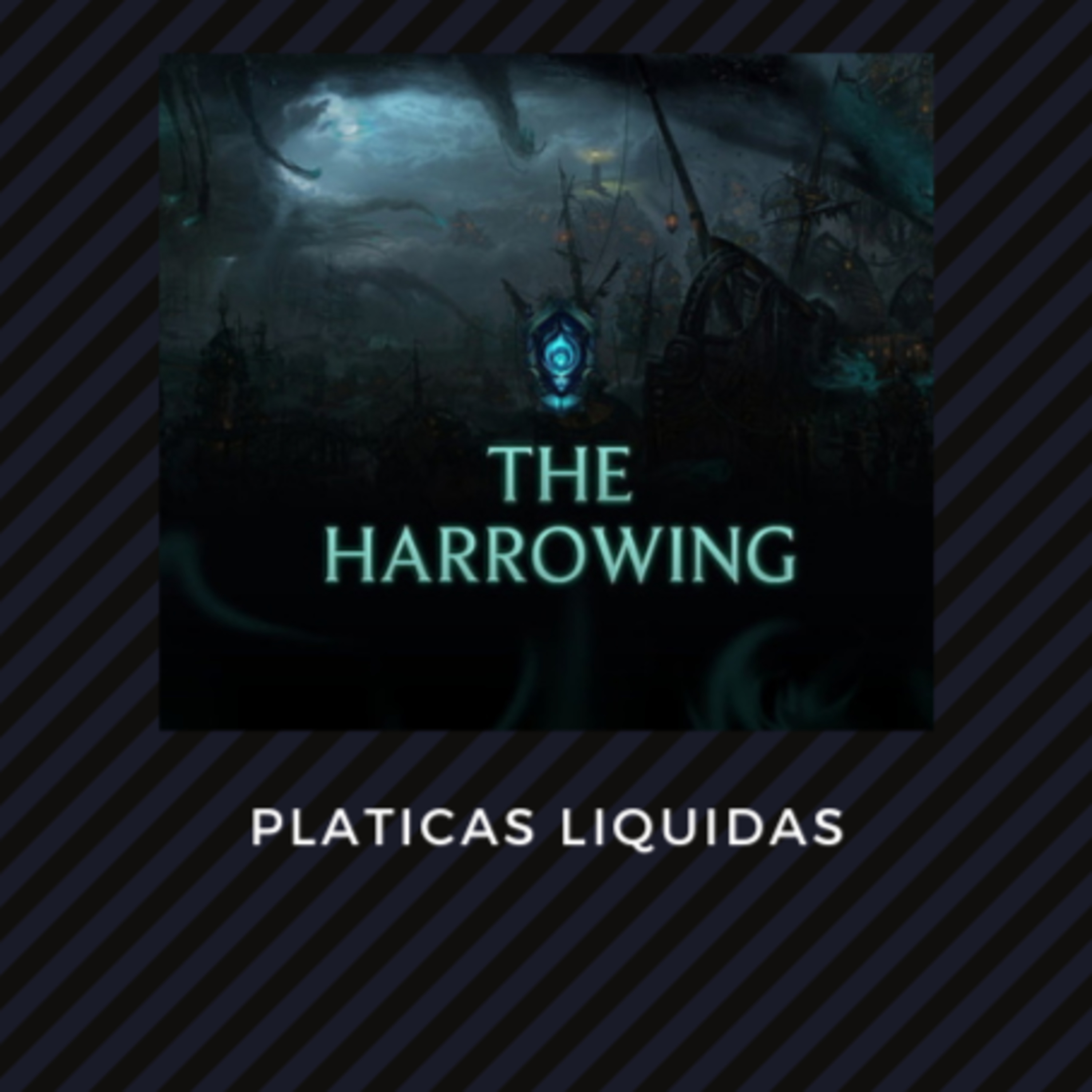 Platicas Liquidas