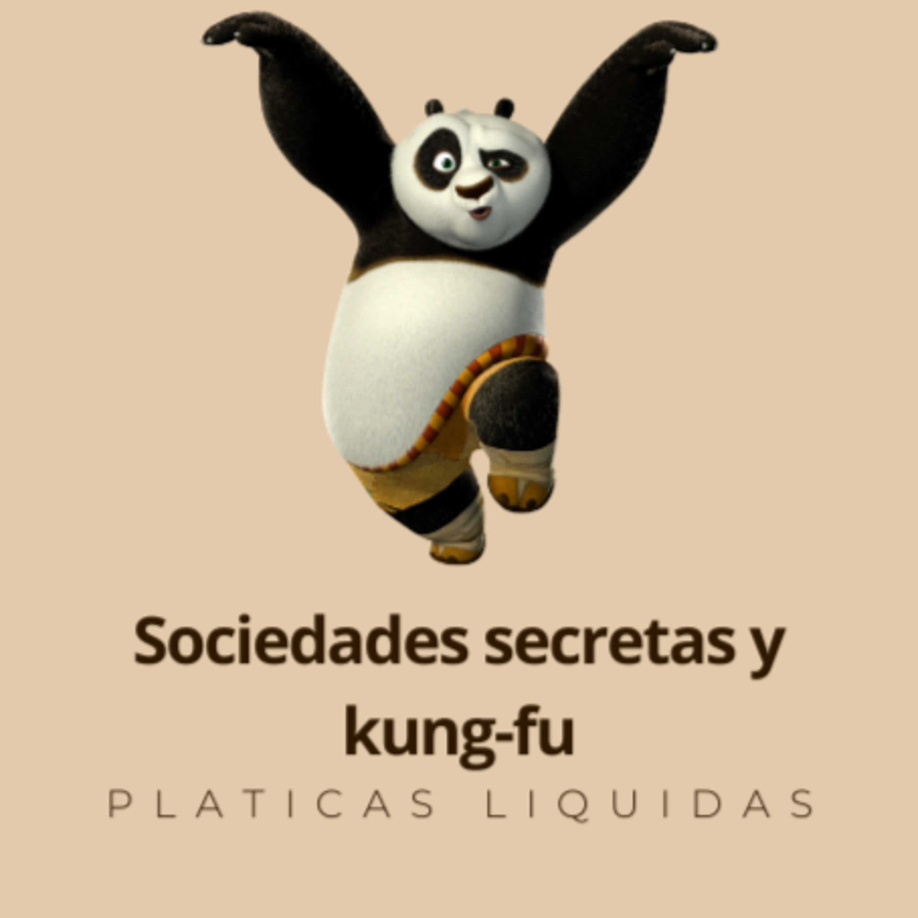 Platicas Liquidas