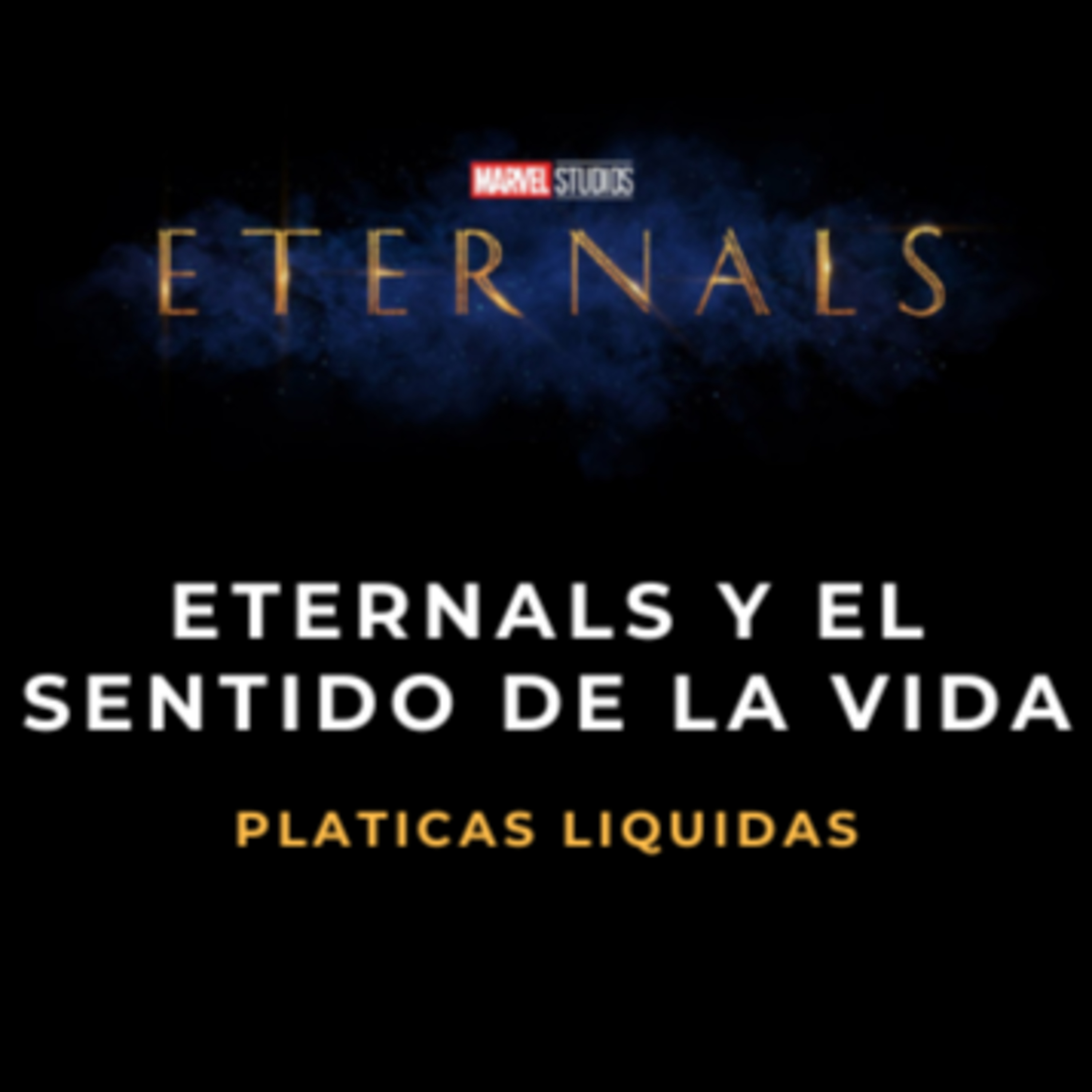 Platicas Liquidas