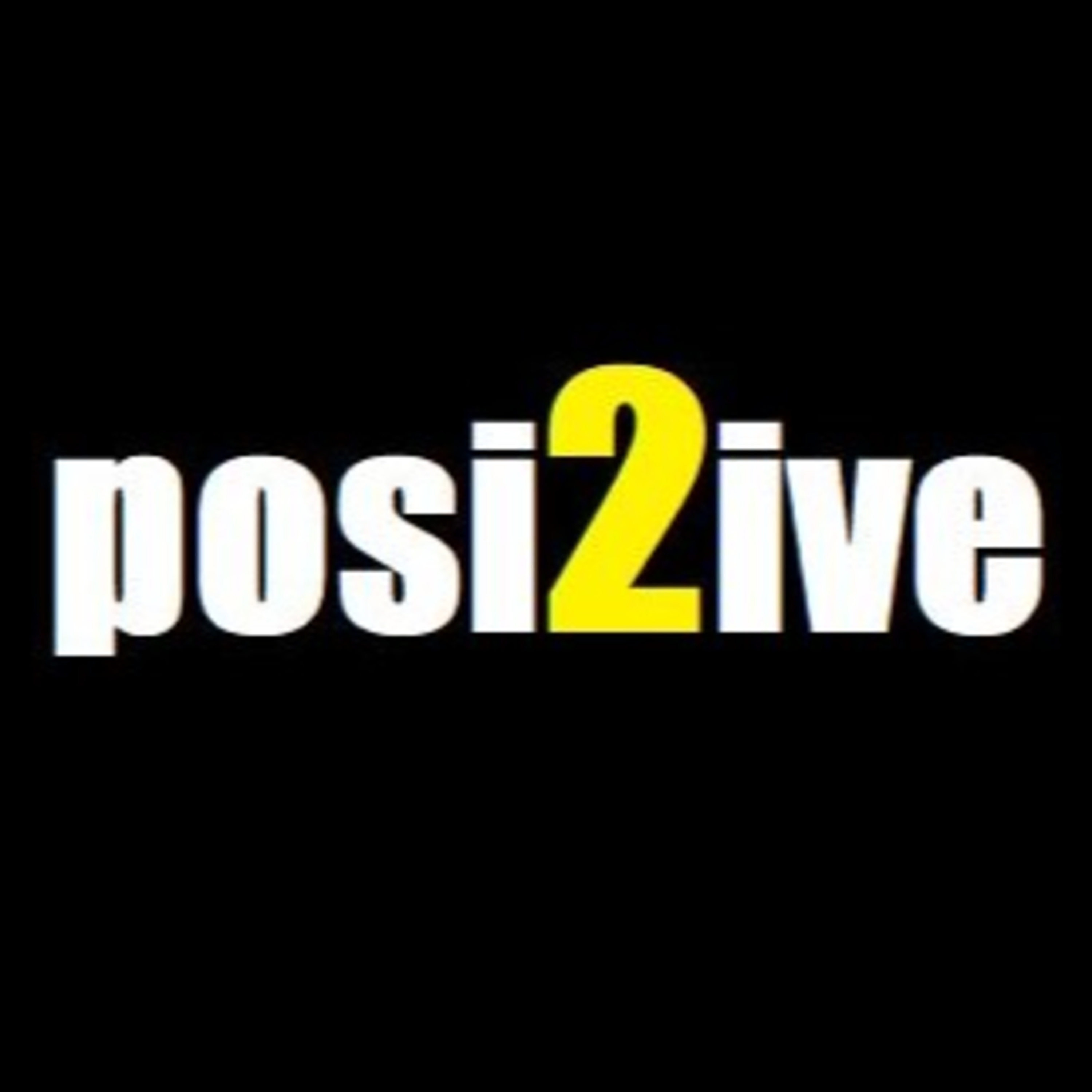 posi2ive