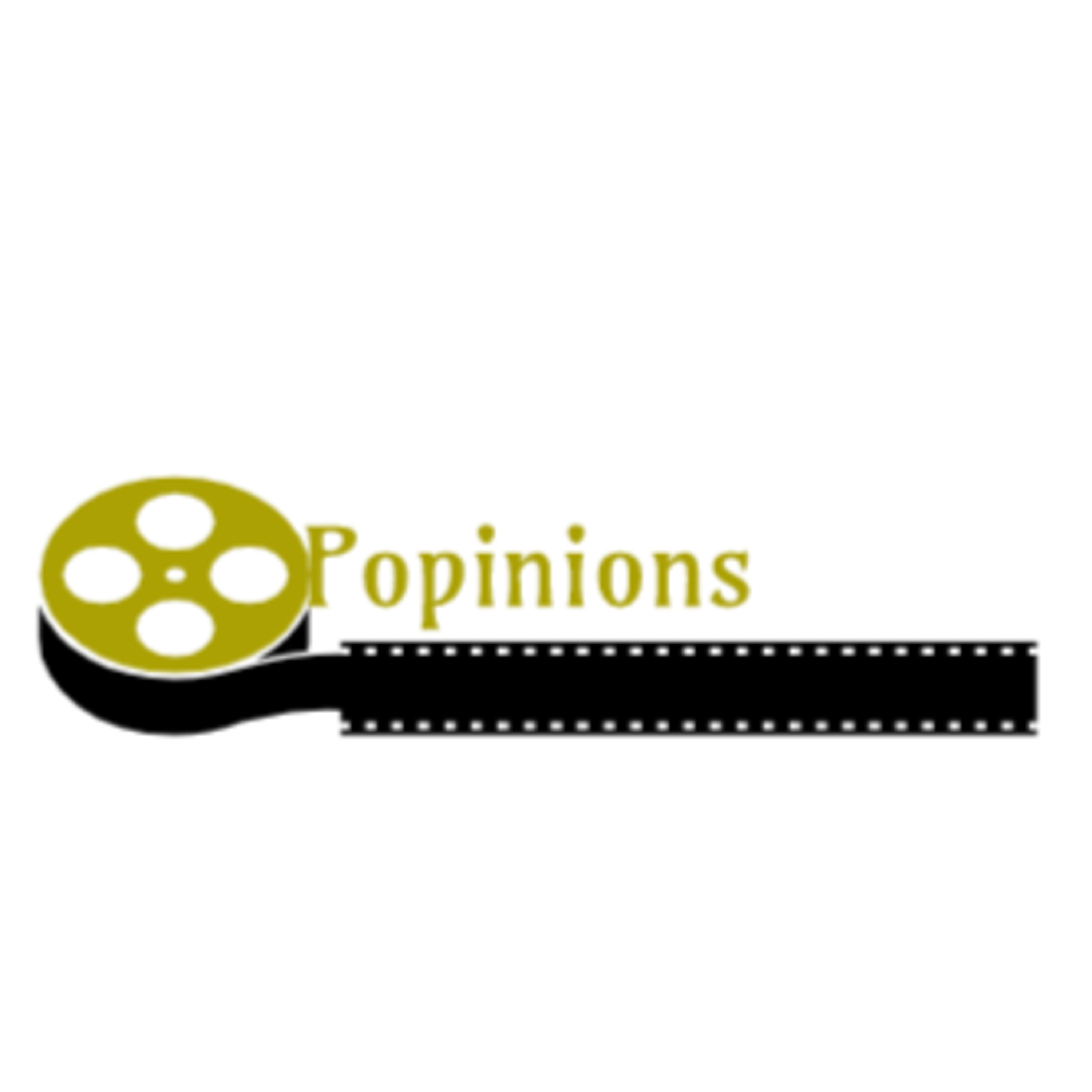 Popinions
