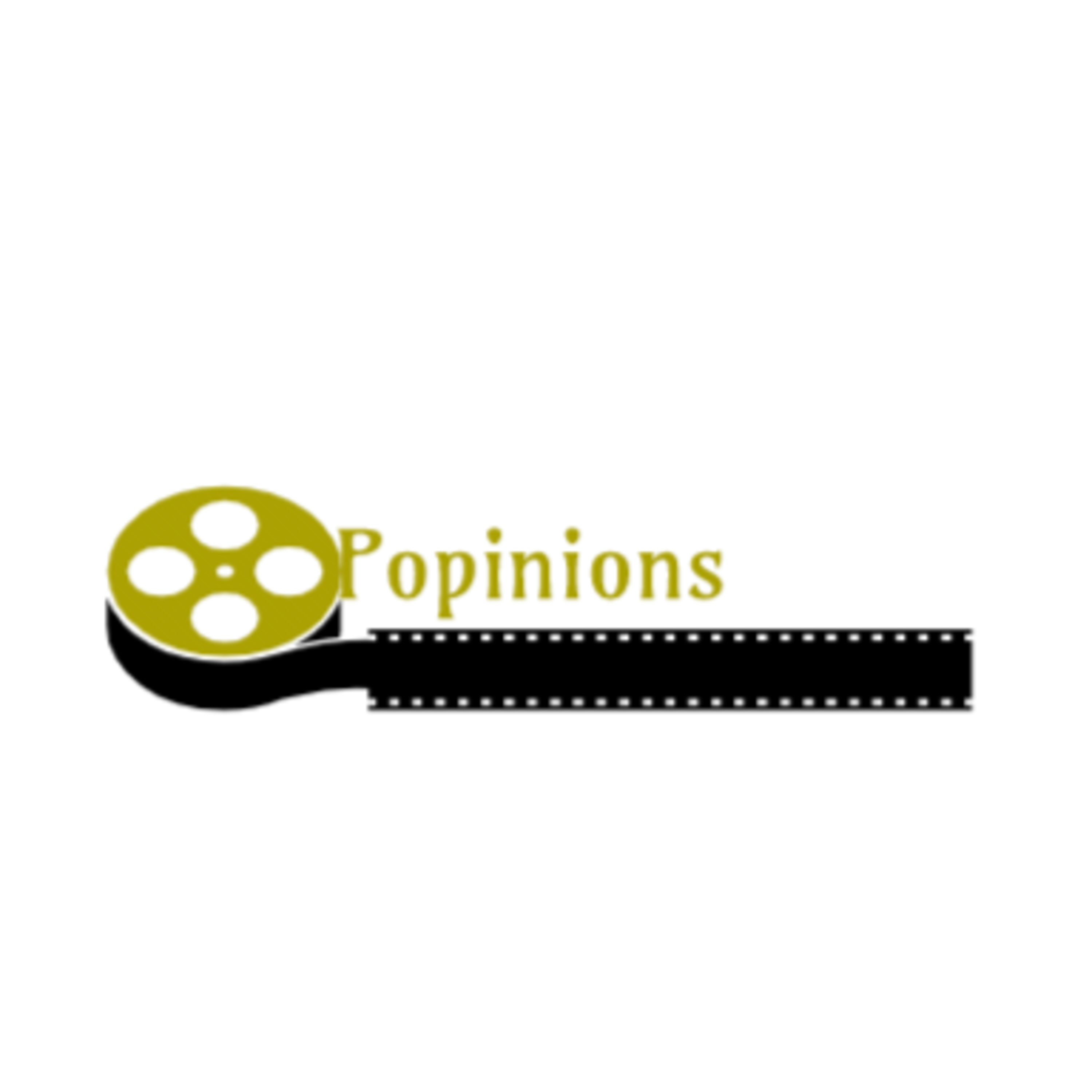 Popinions