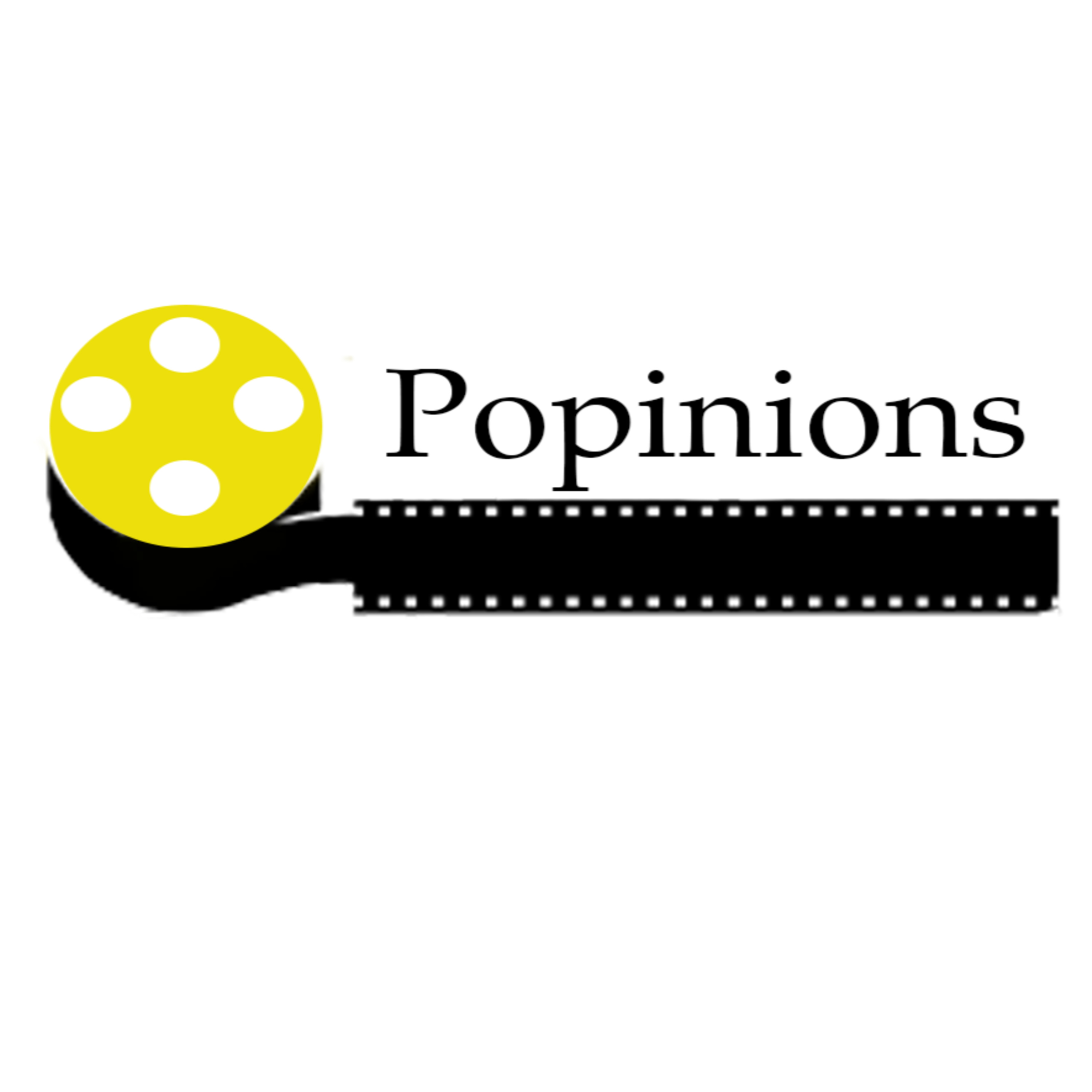Popinions