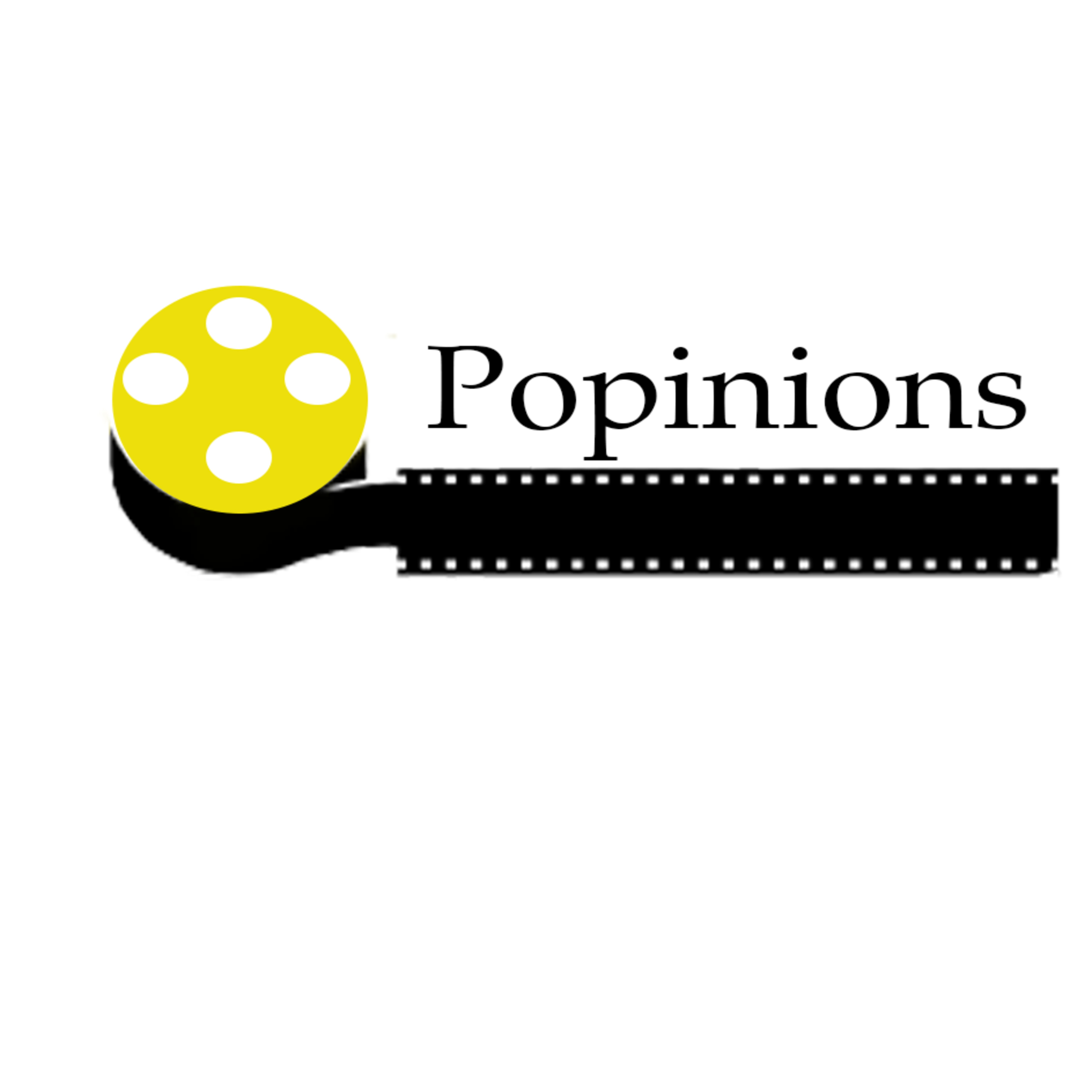Popinions