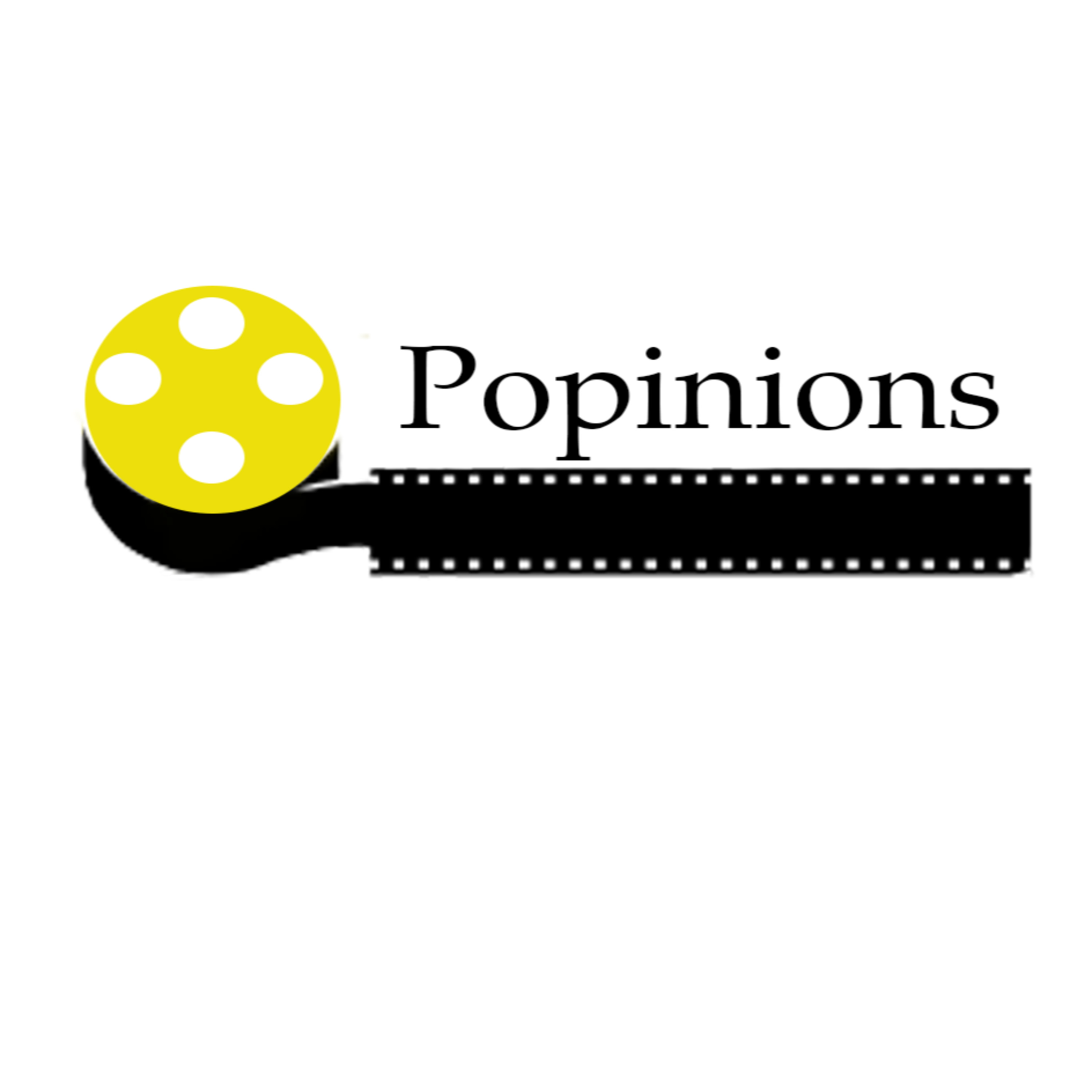 Popinions
