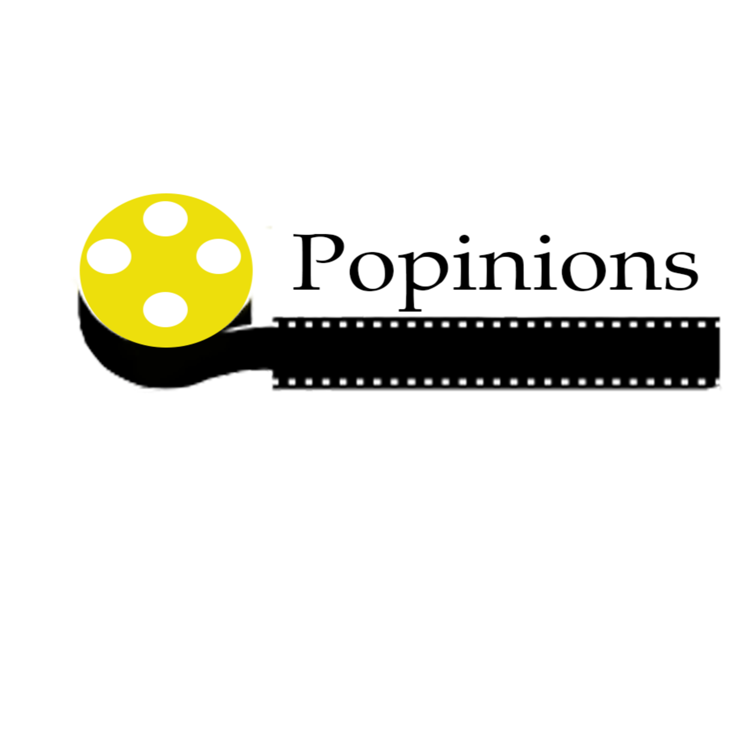 Popinions