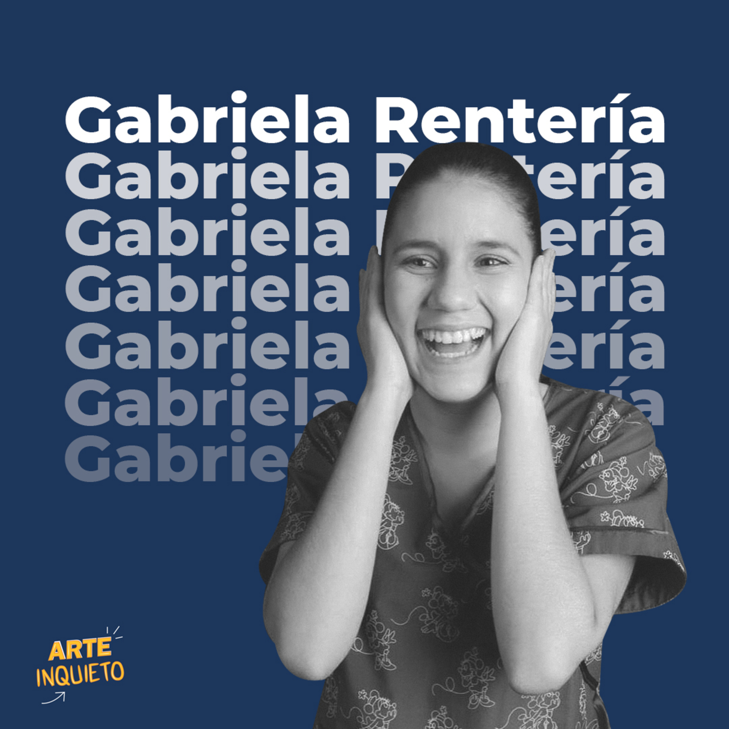Arte Inquieto