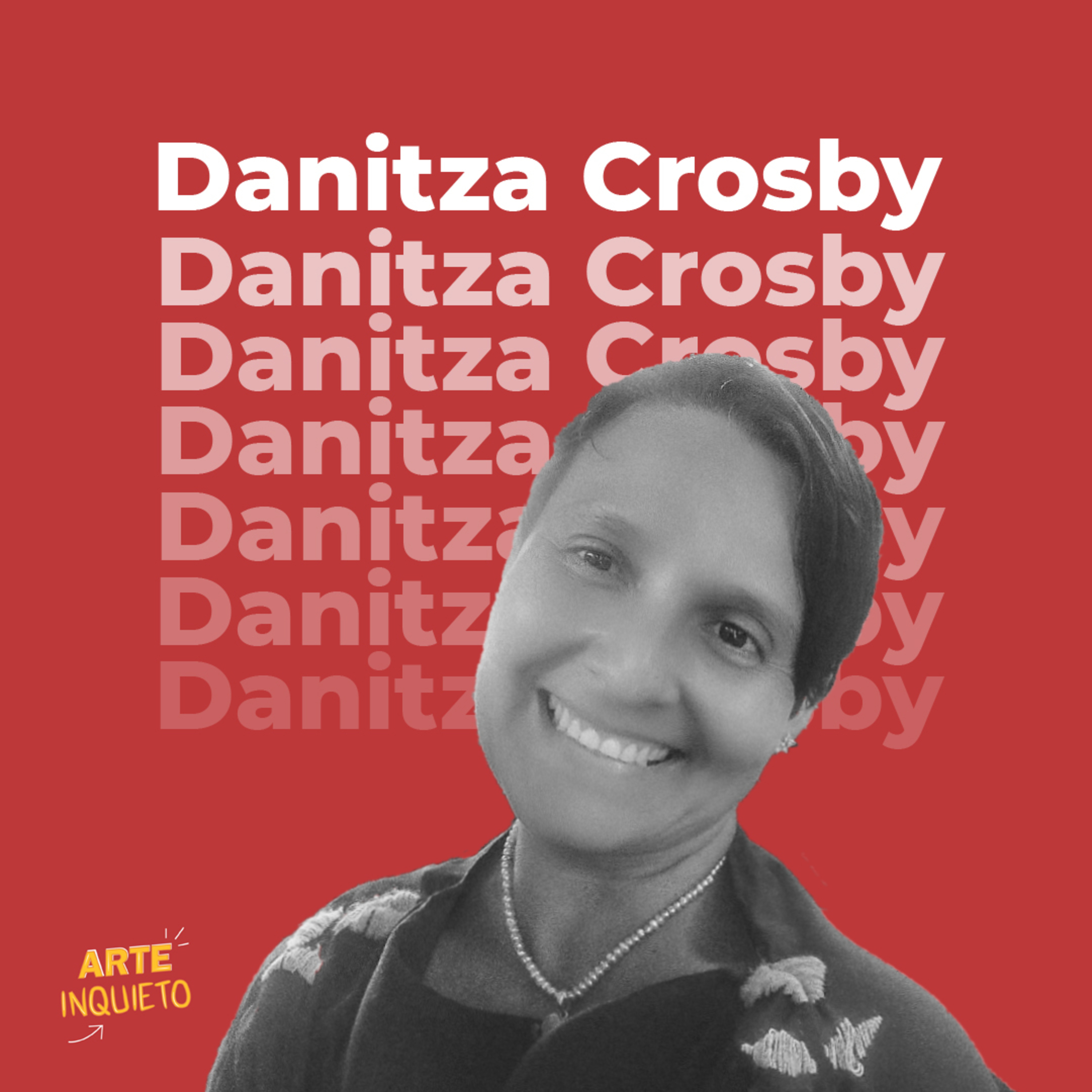 Arte Inquieto