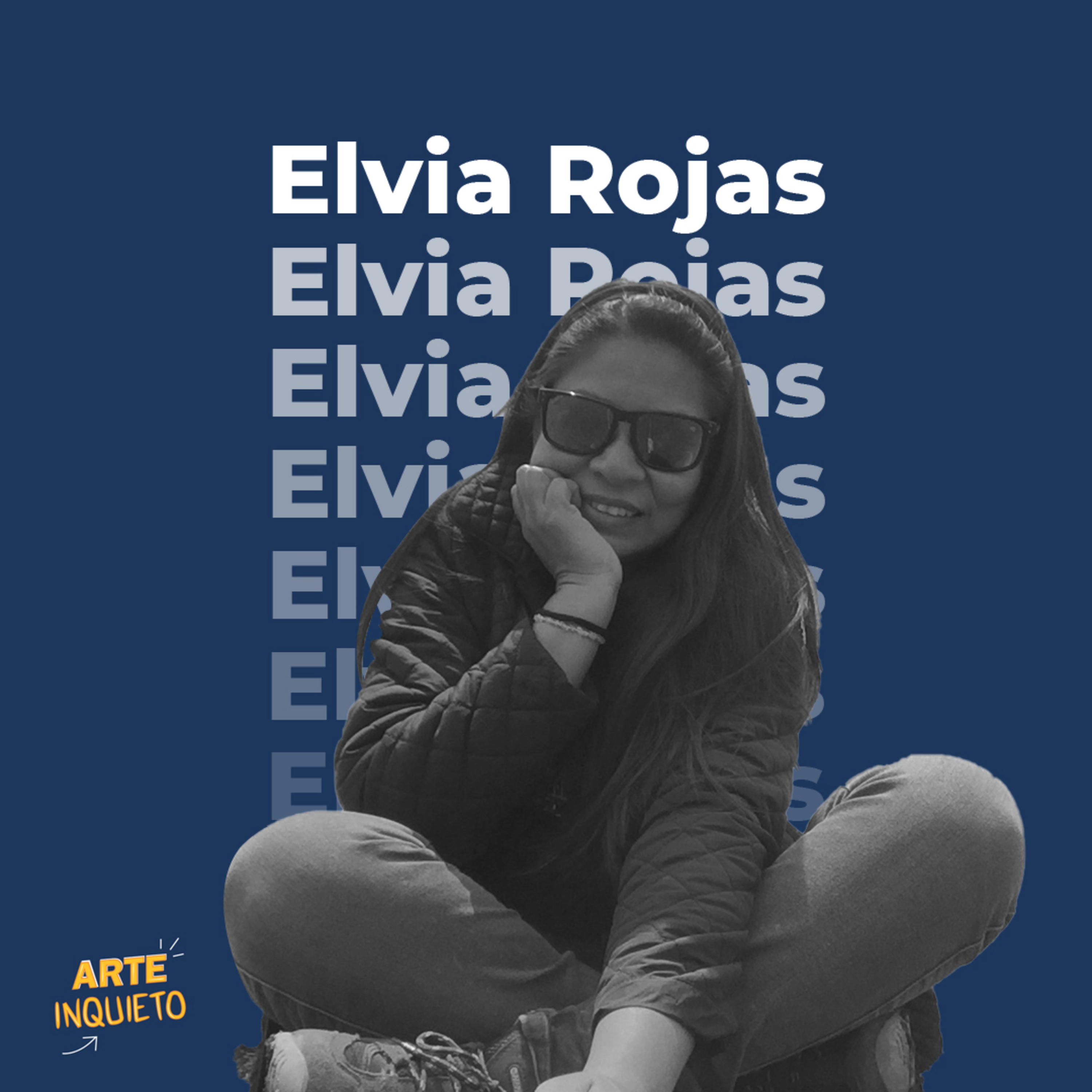Arte Inquieto