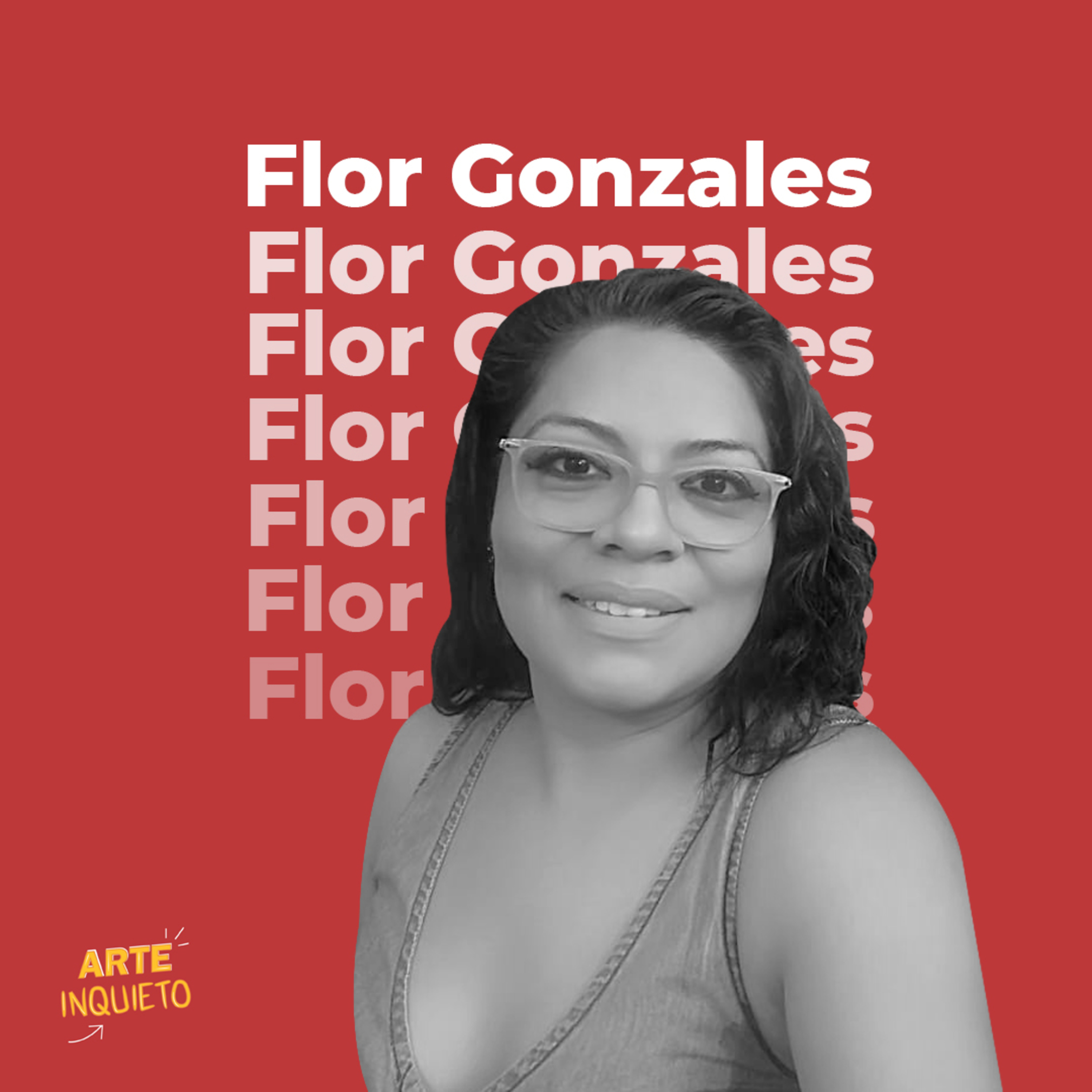 Arte Inquieto