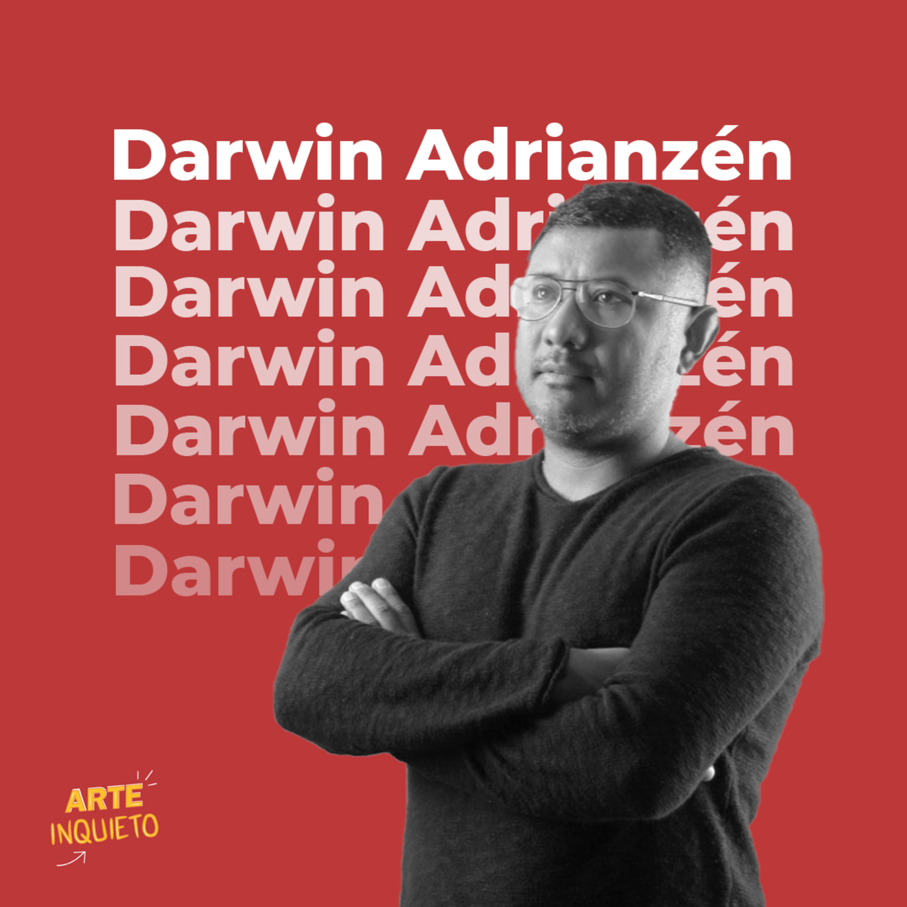 Arte Inquieto