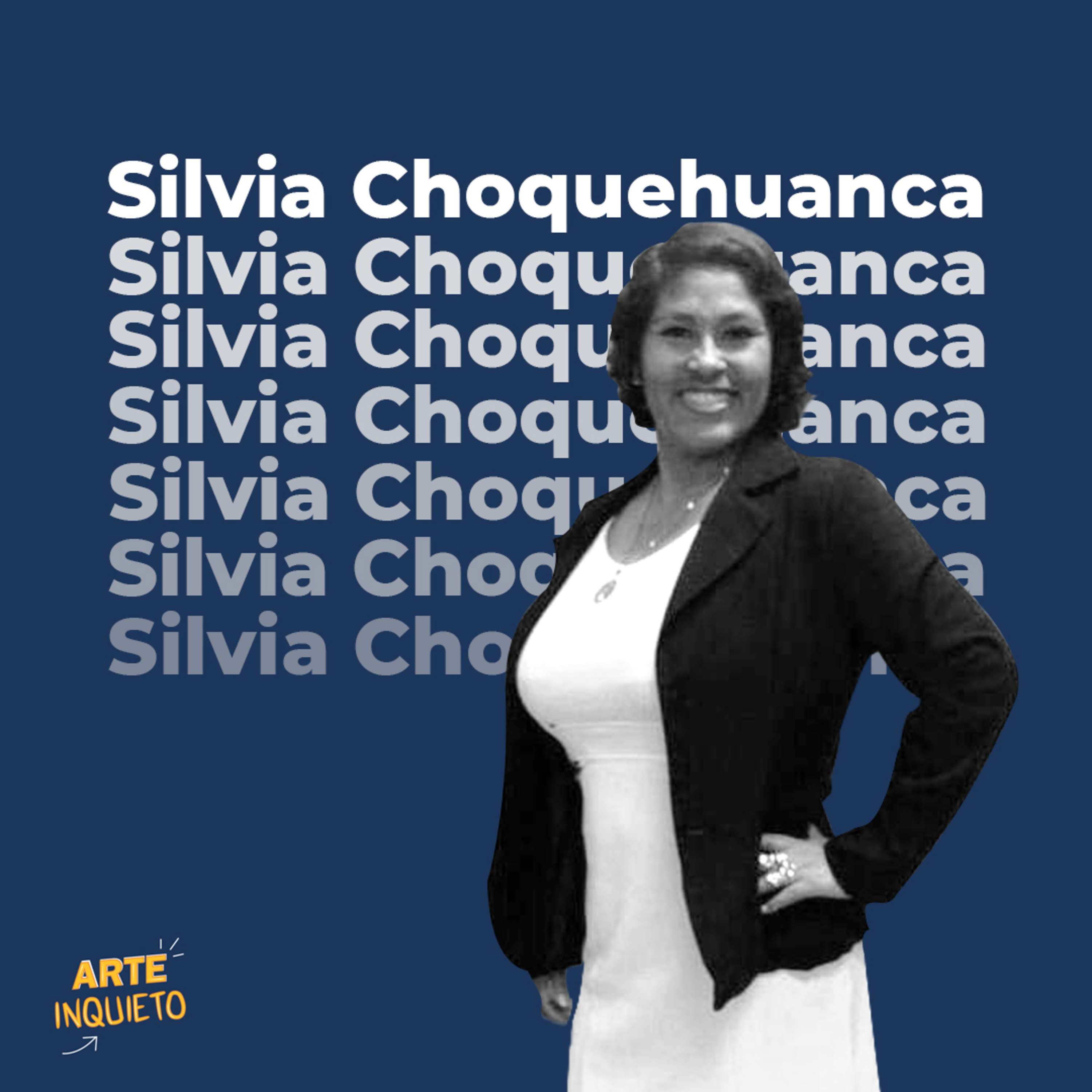 Arte Inquieto