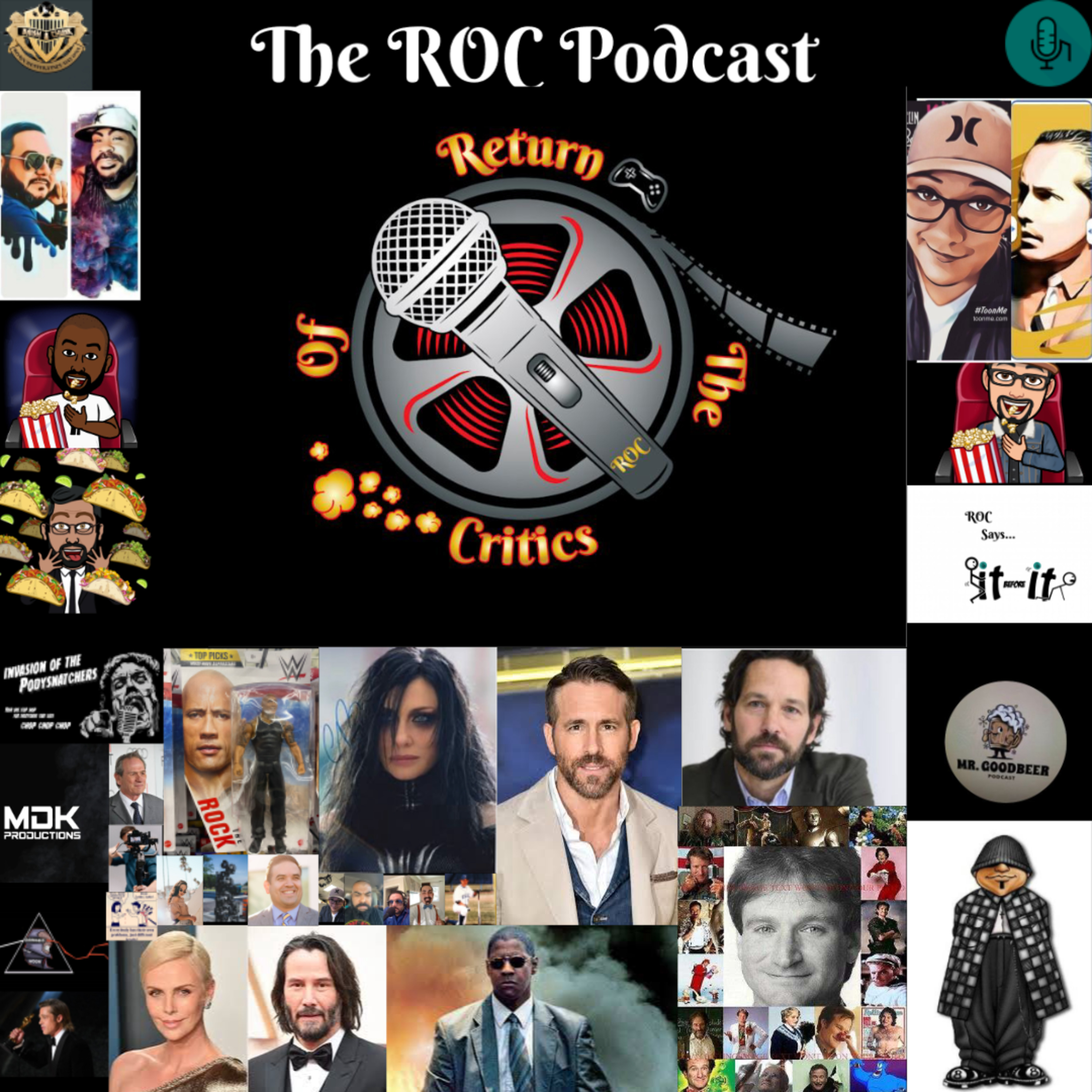 Episode 12.. Actors/Actresses thumbnail