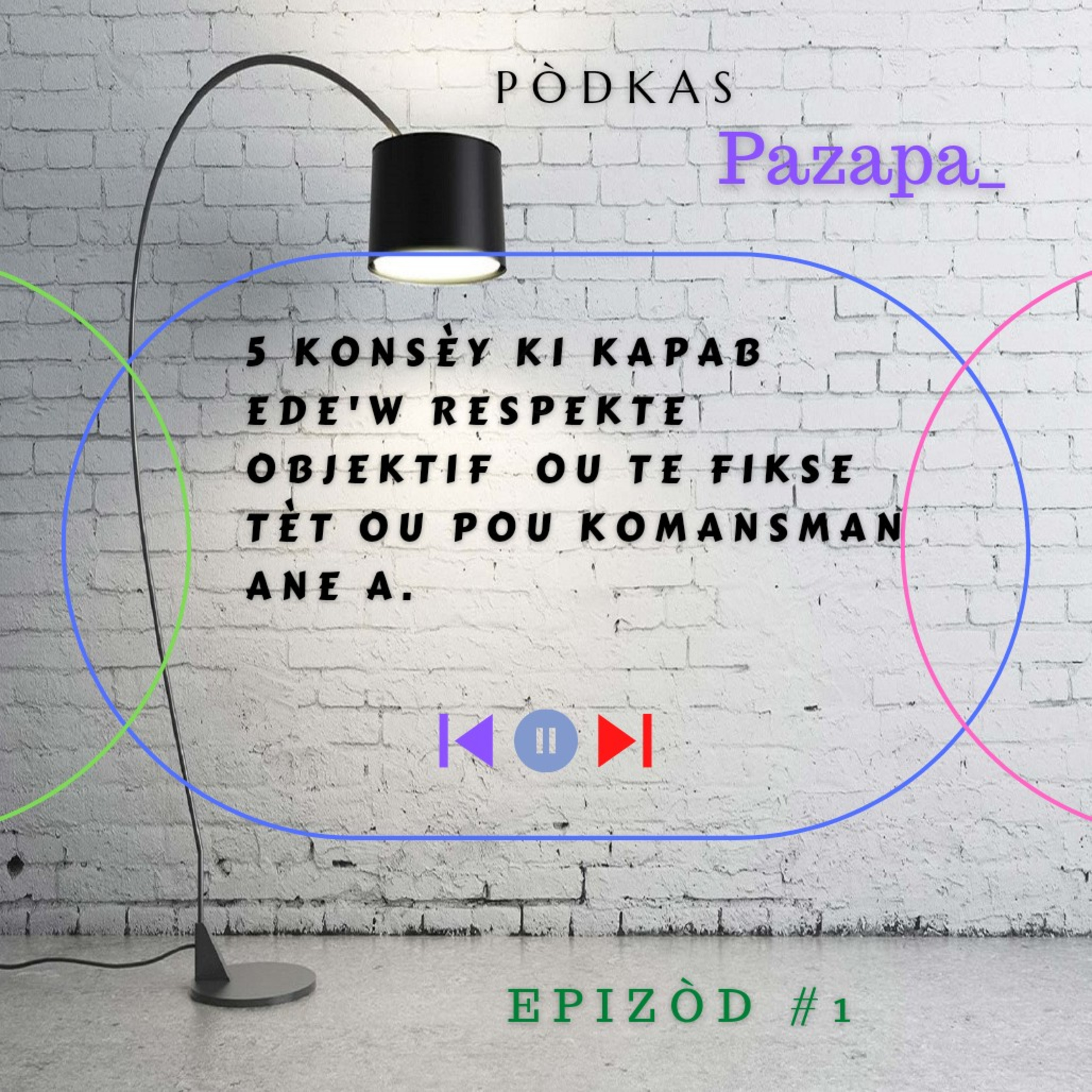 Pazapa_