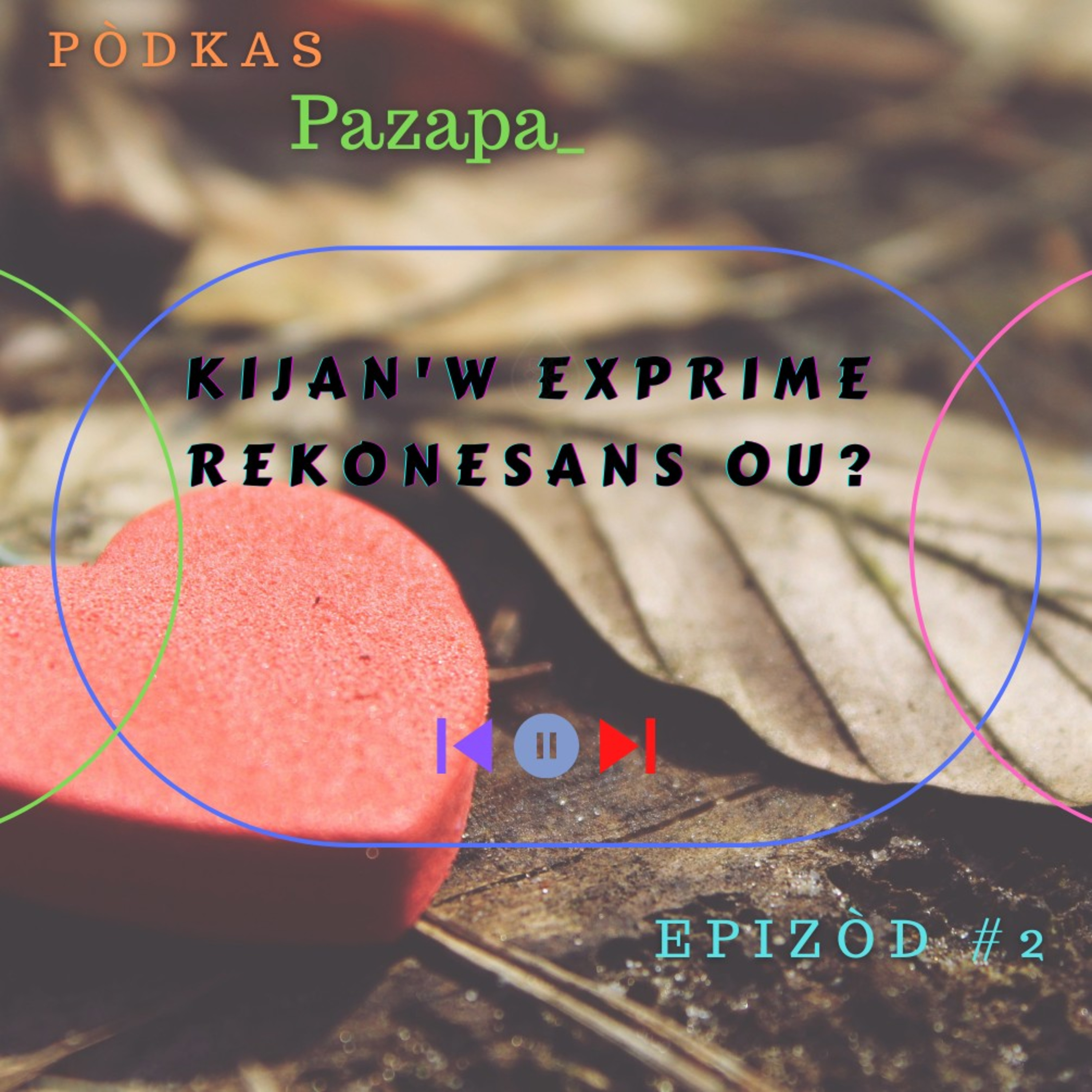 Pazapa_