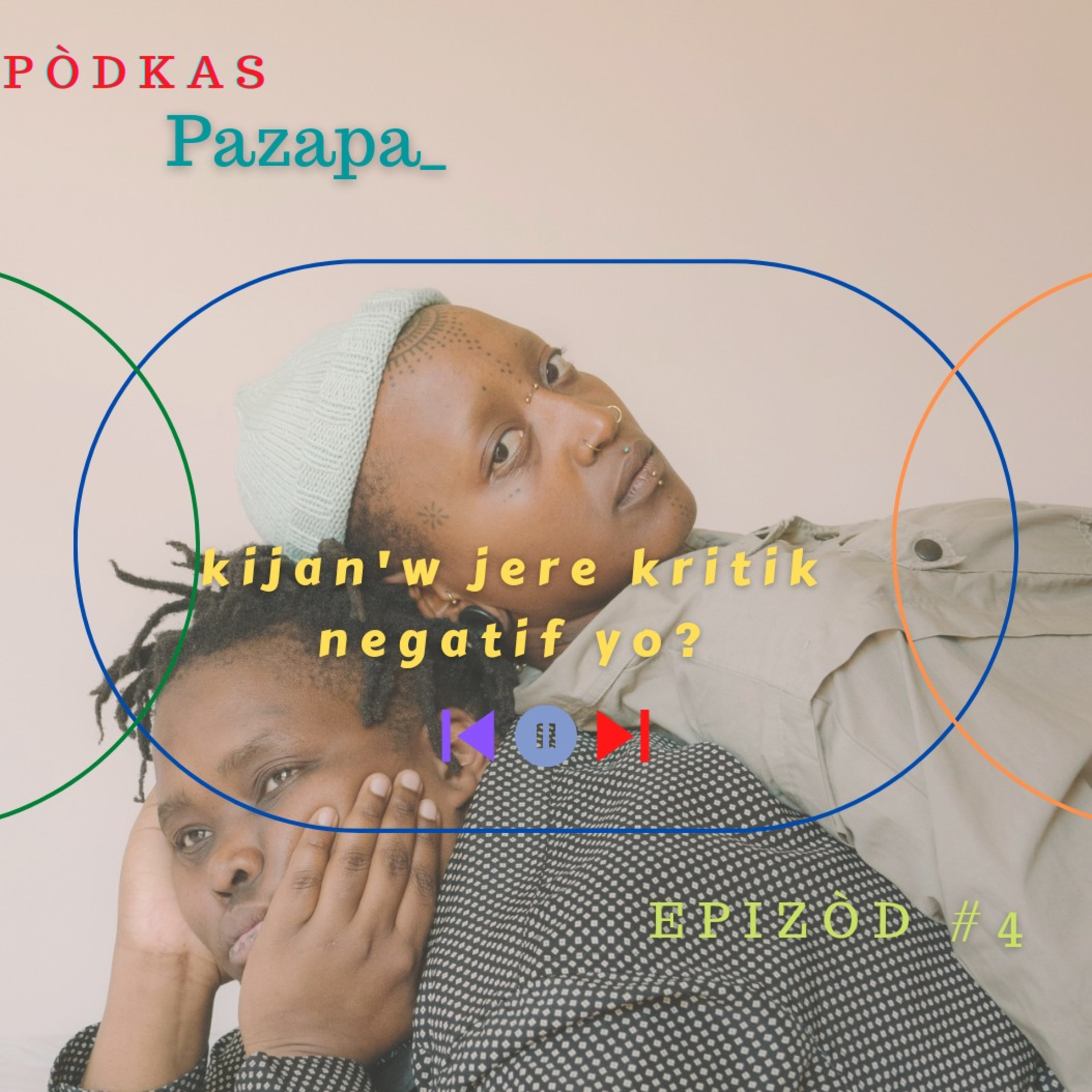 Pazapa_