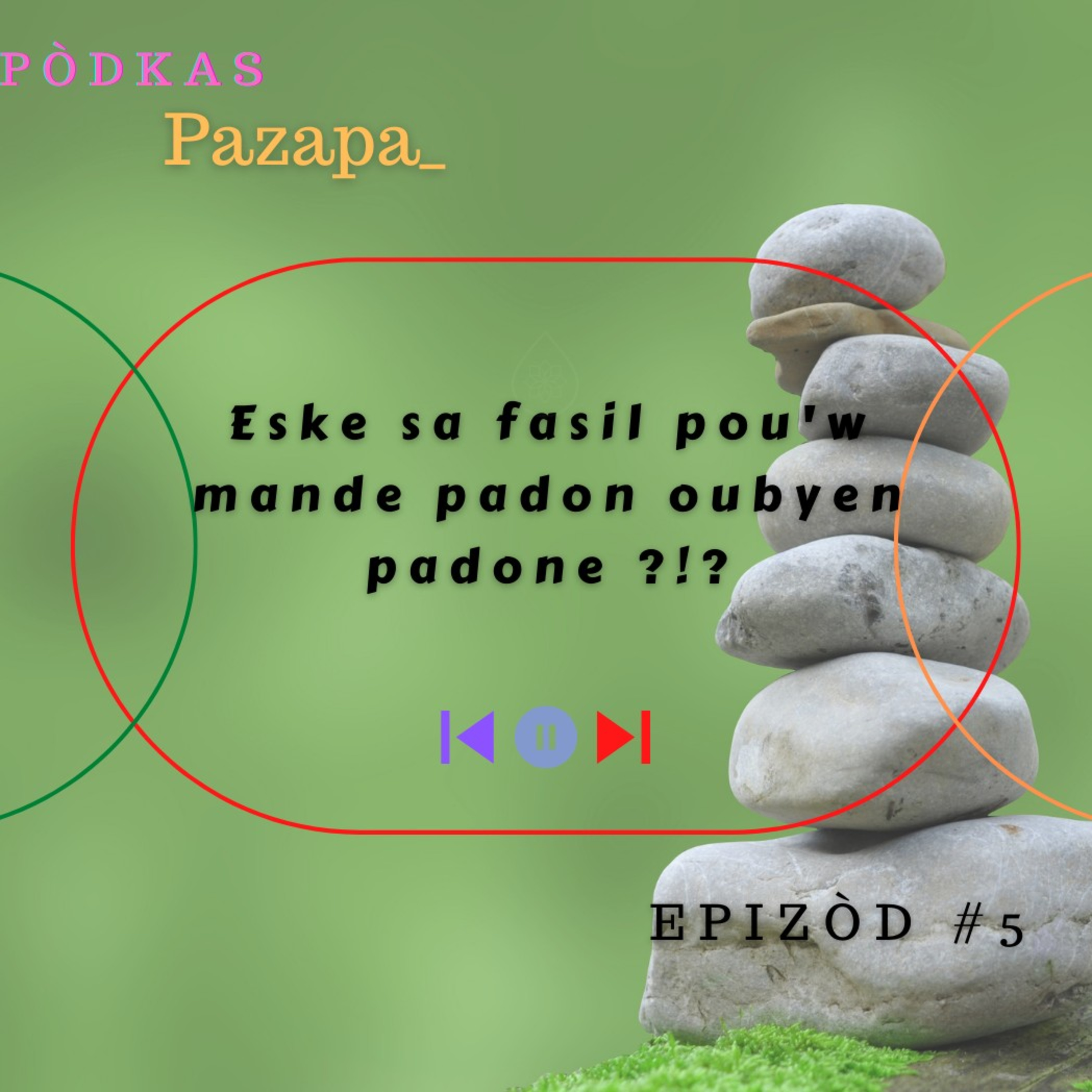 Pazapa_