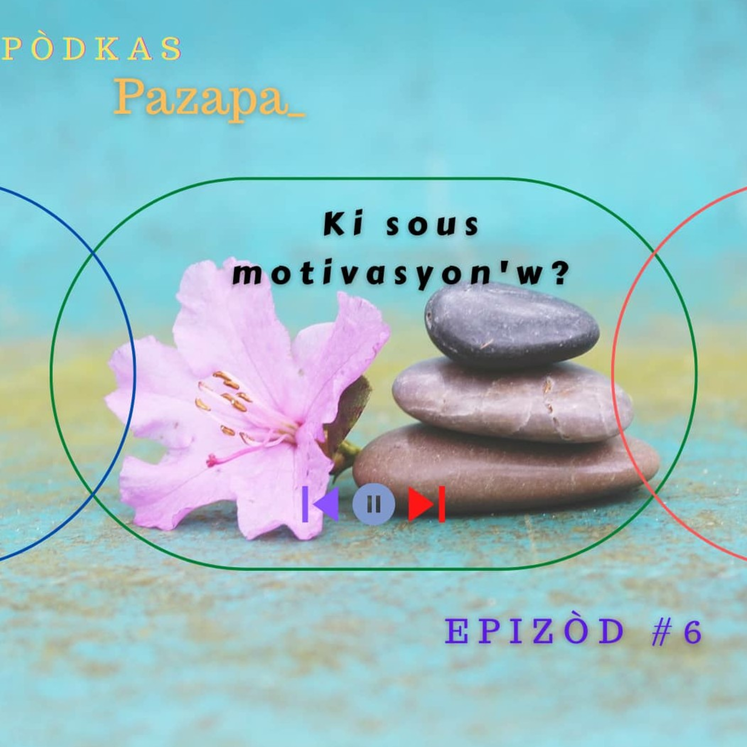 Pazapa_