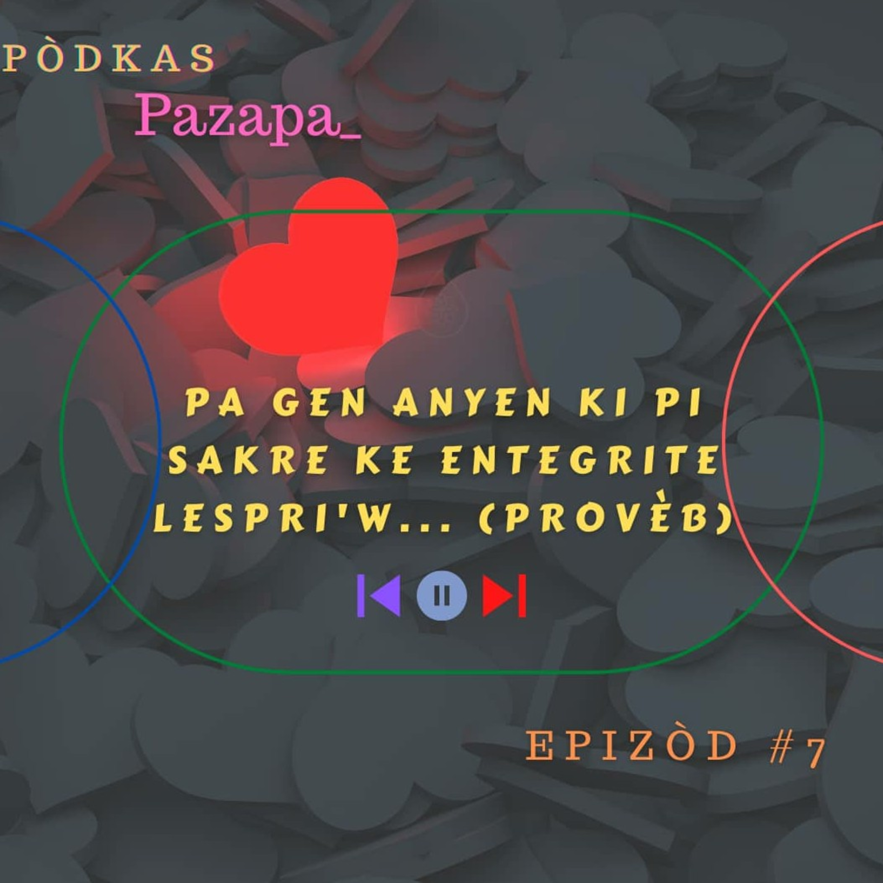 Pazapa_