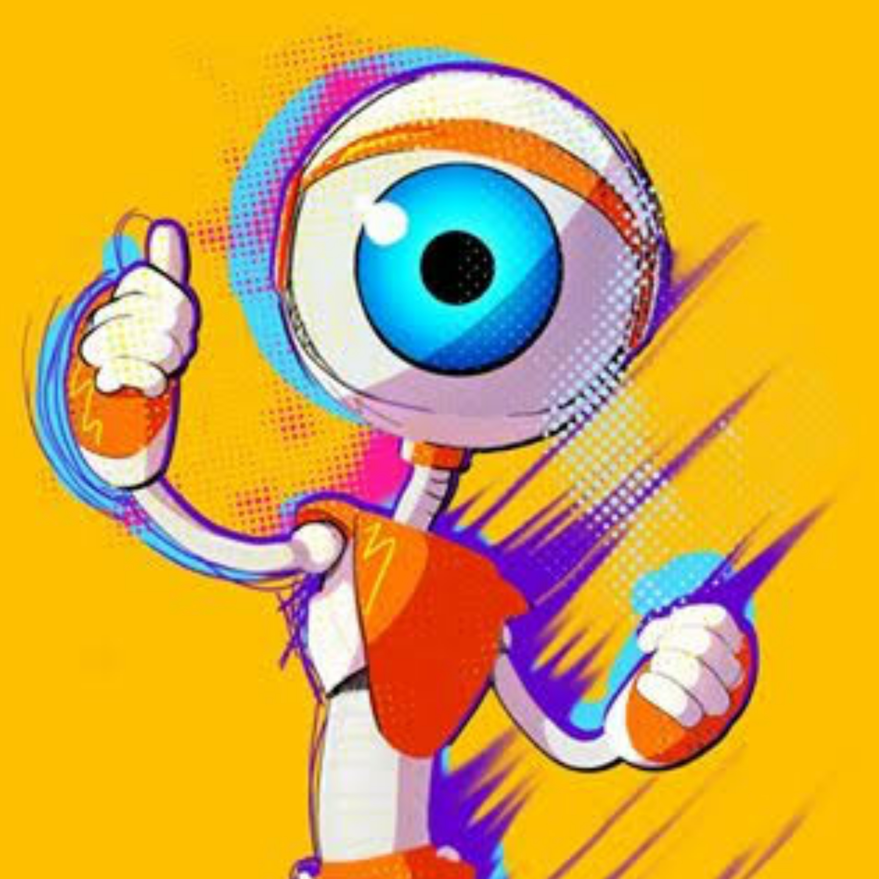 Confirmados pelo Léo Dias no BBB21 episode artwork