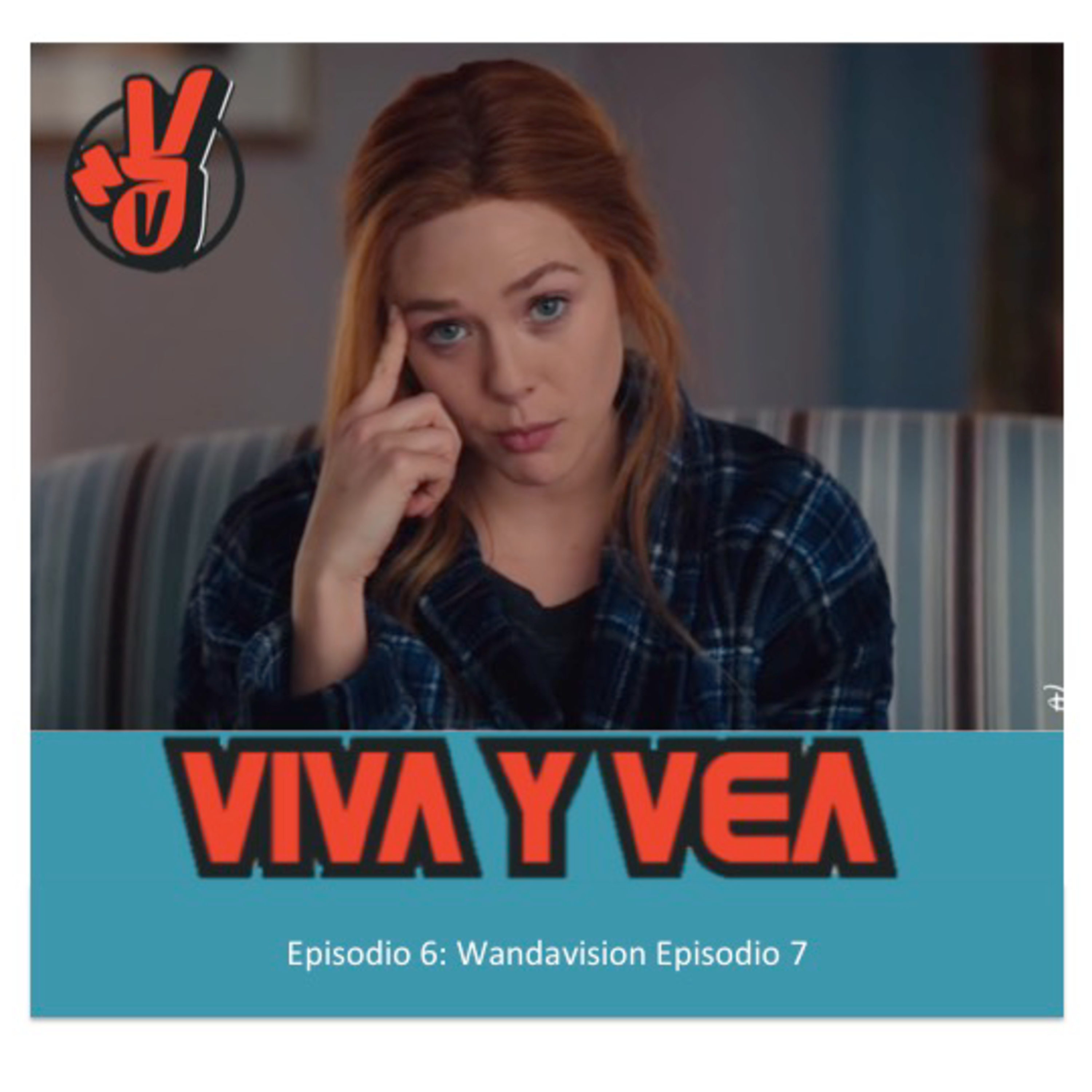 Viva y Vea