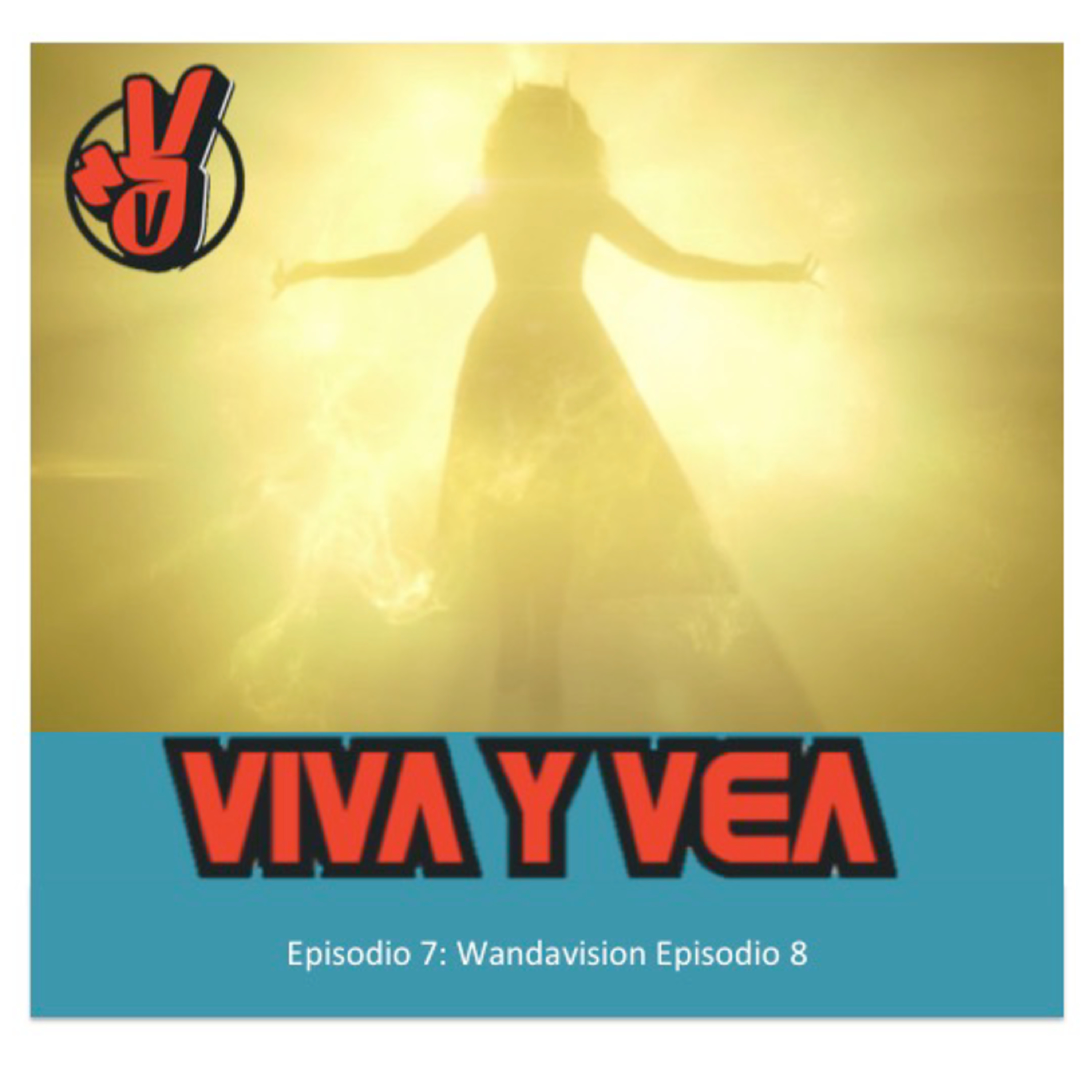 Viva y Vea