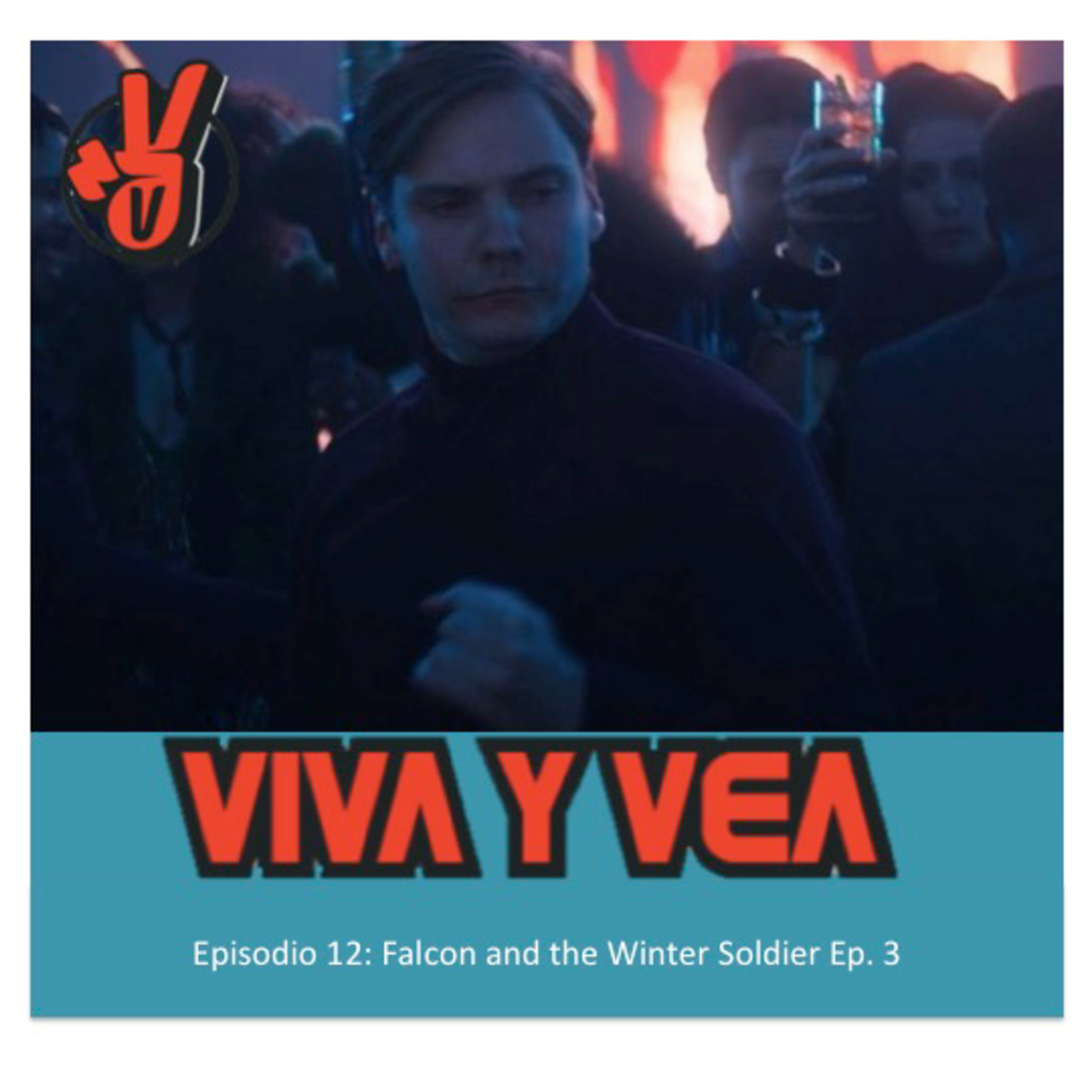 Viva y Vea