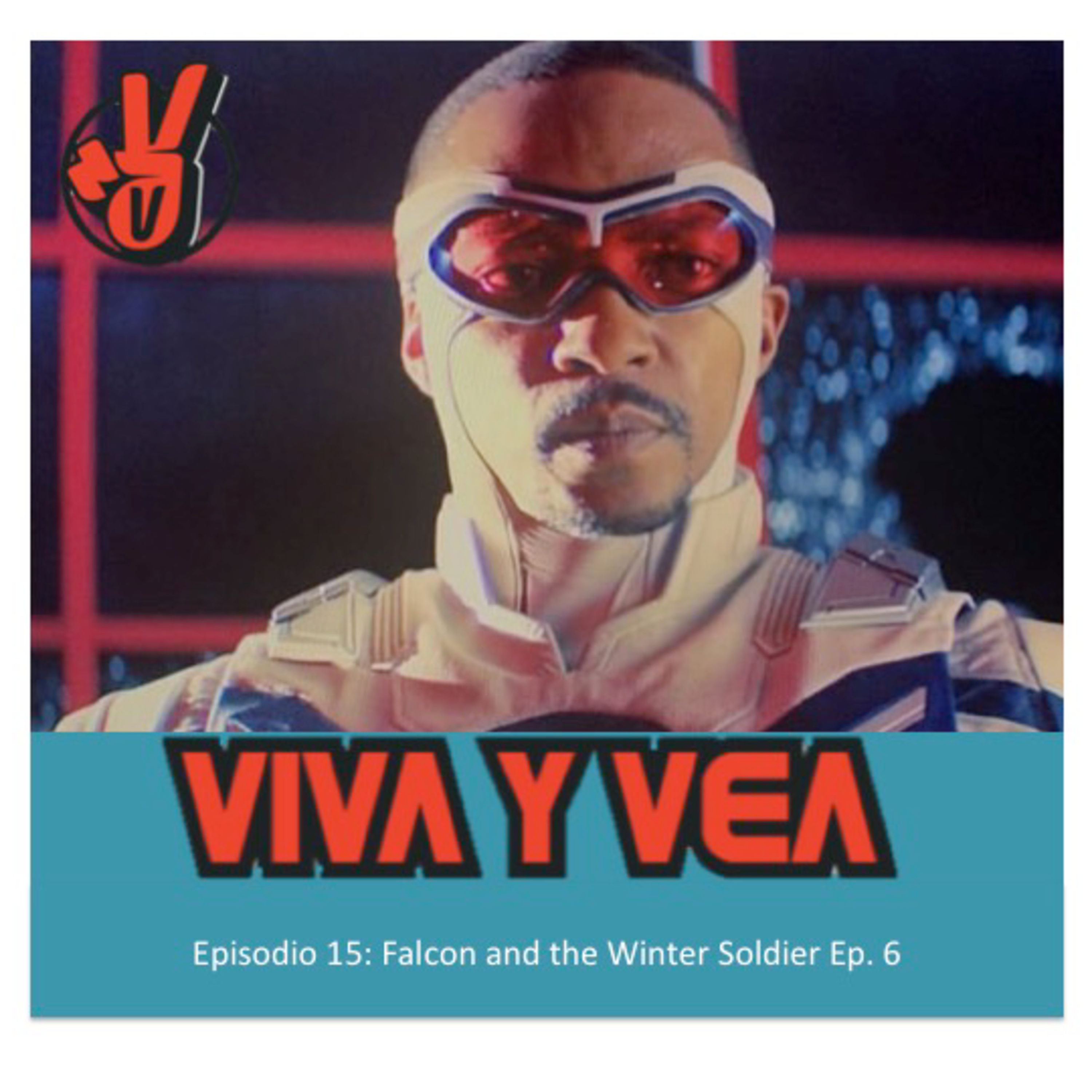 Viva y Vea