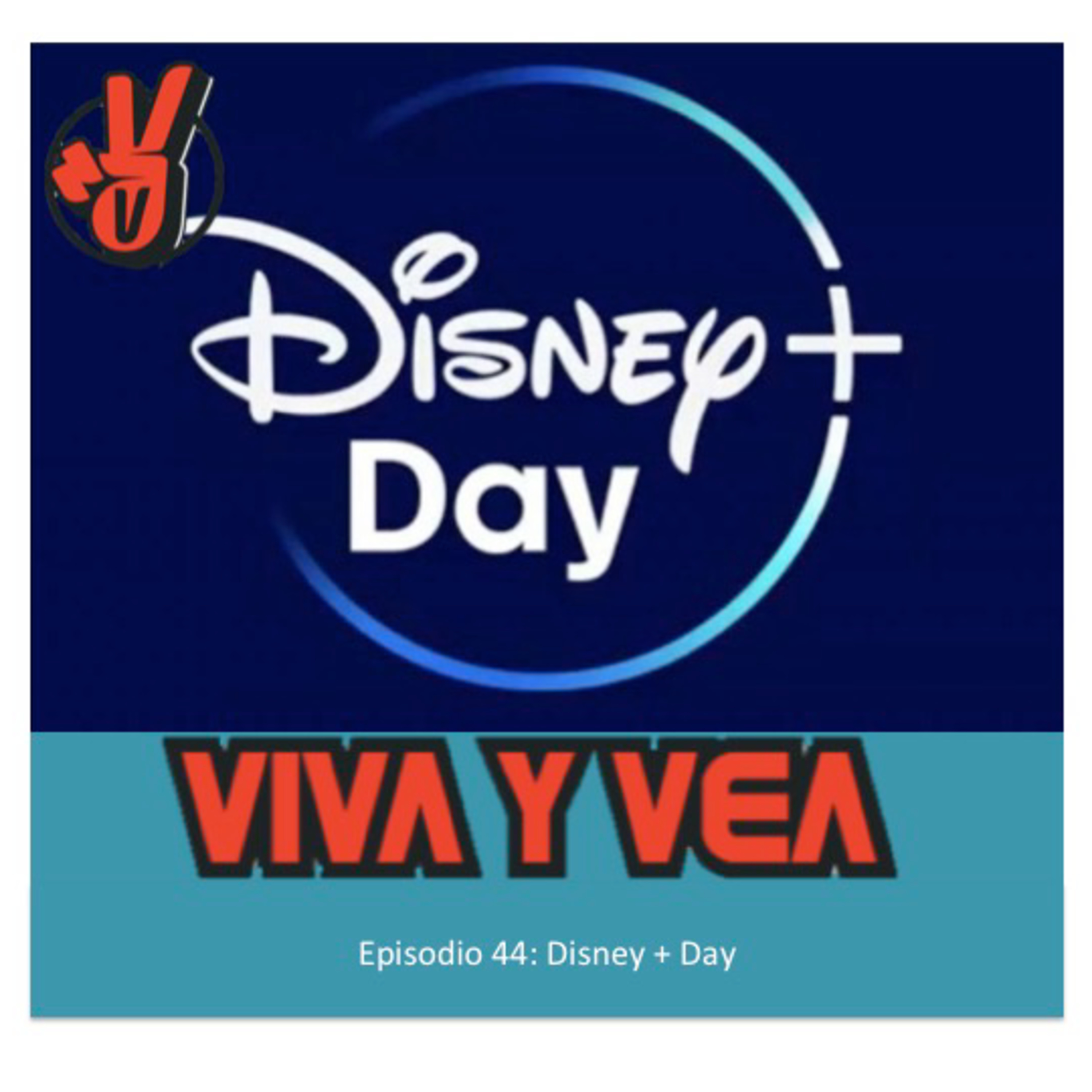 Viva y Vea