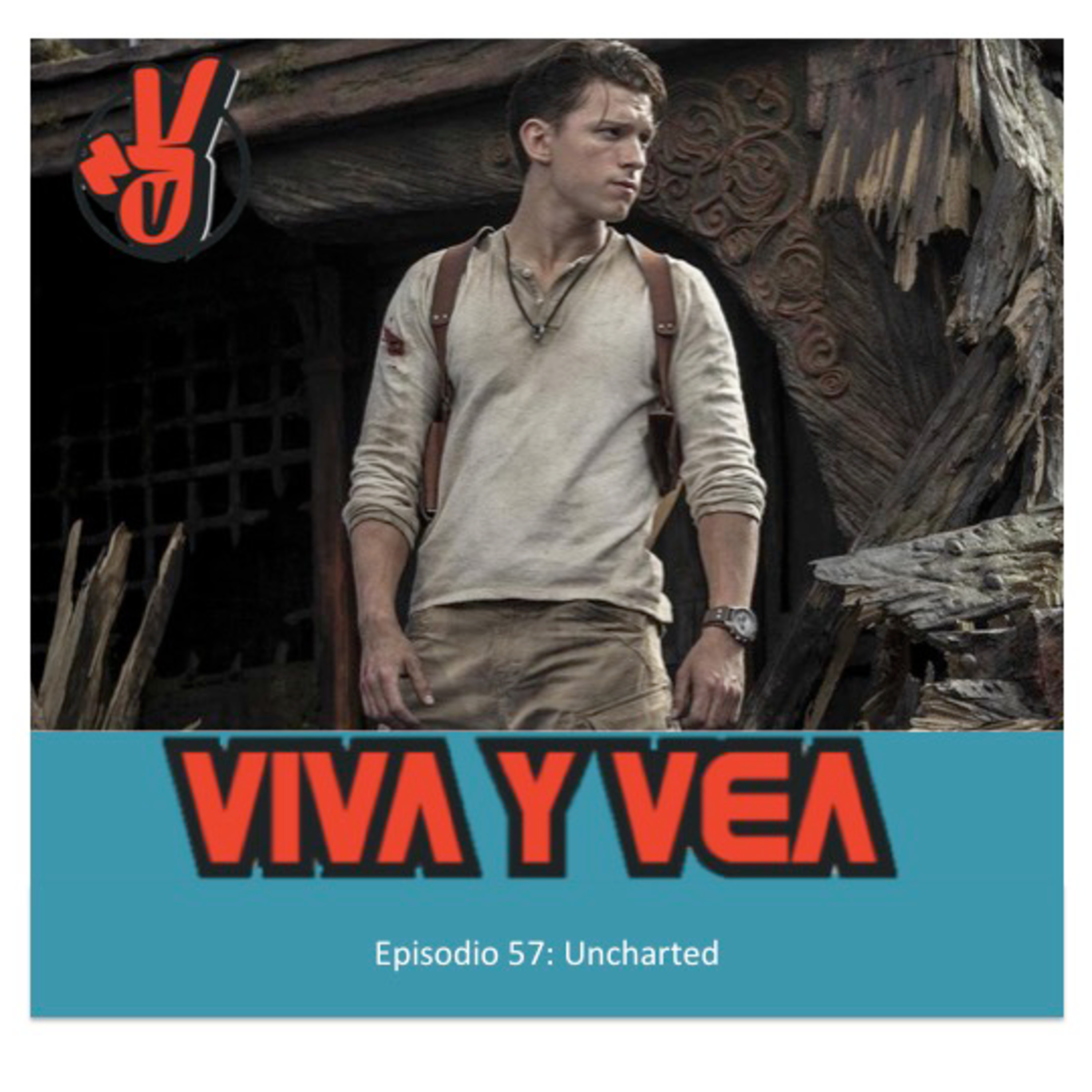 Viva y Vea